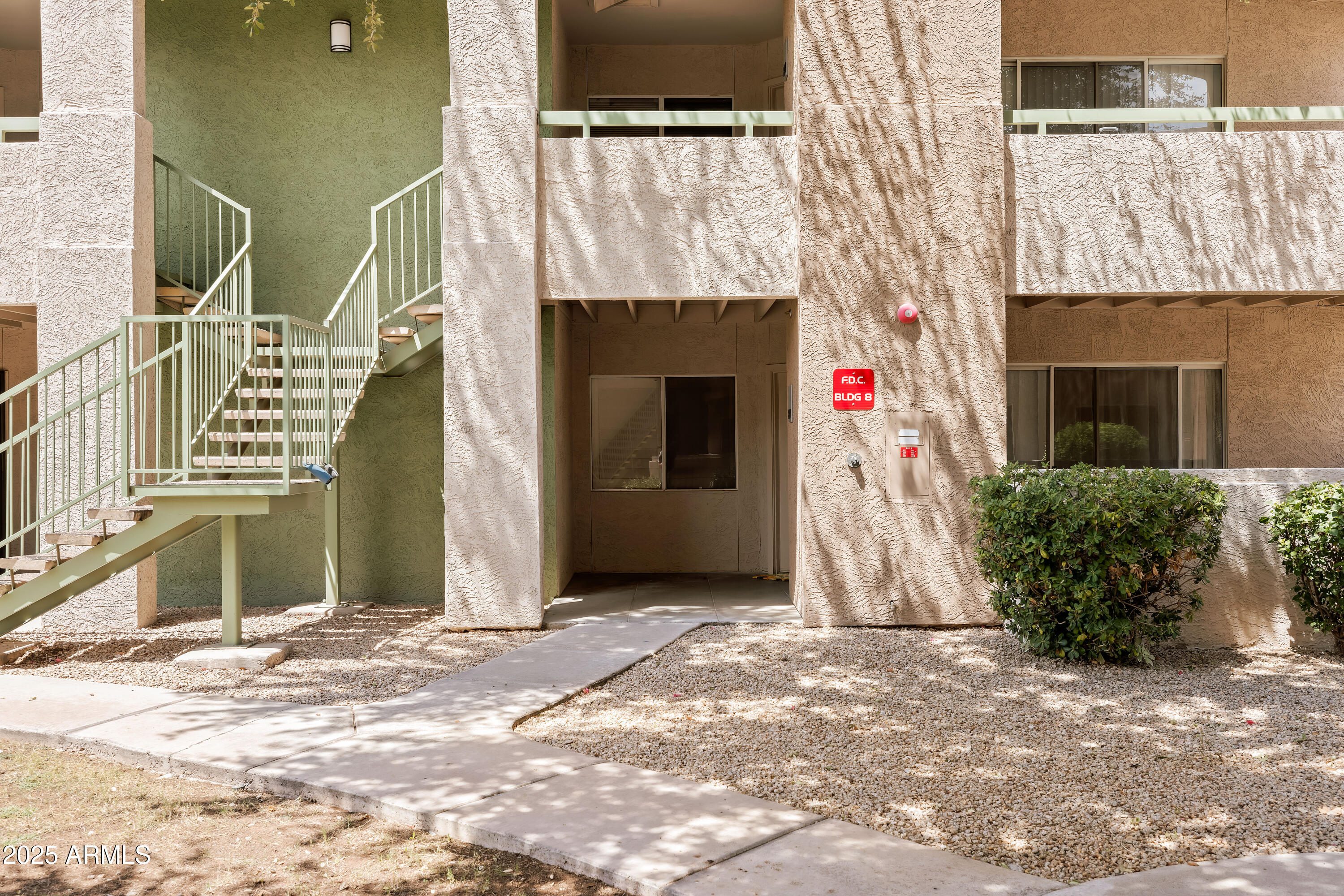 1295 N ASH Street 817