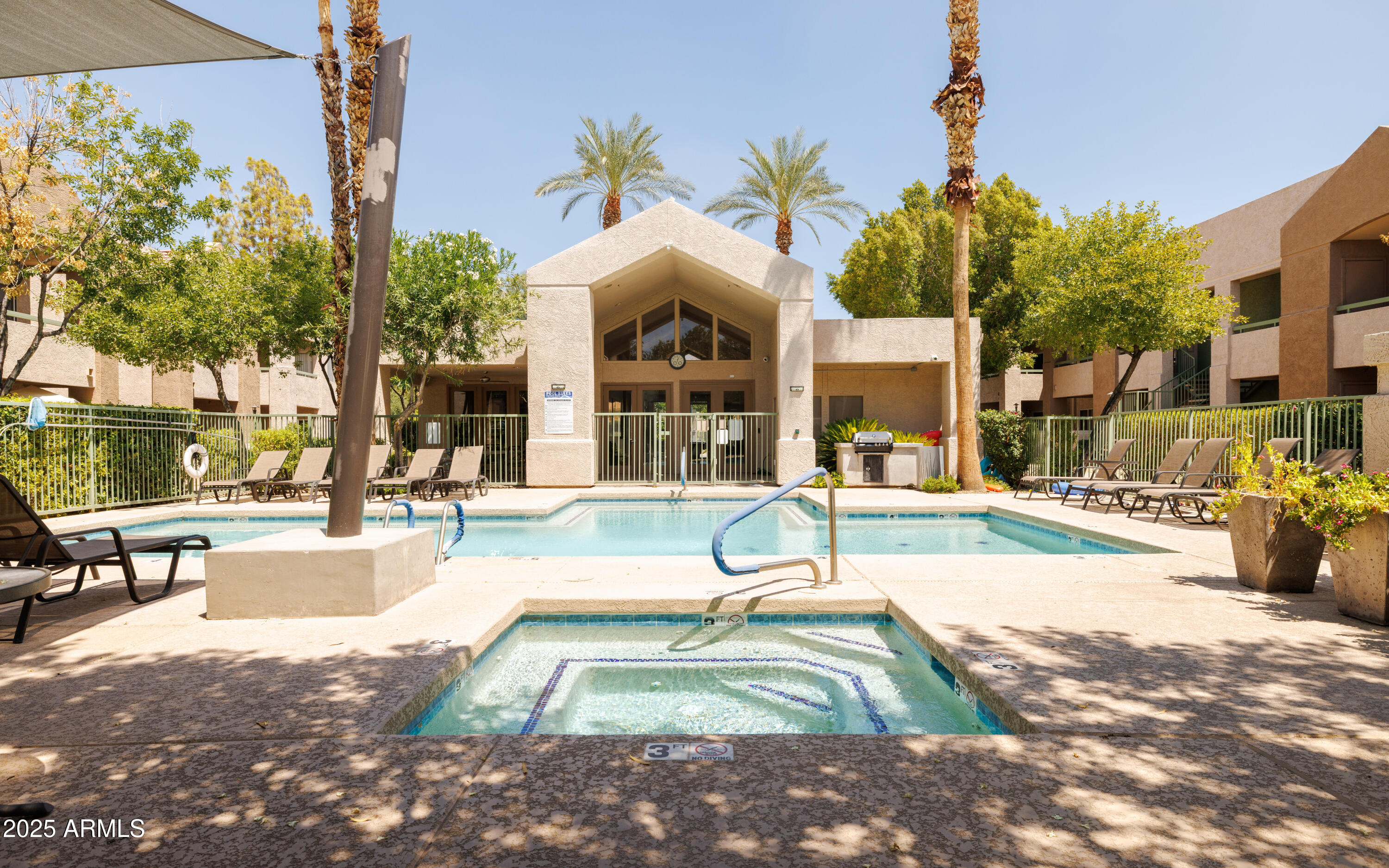 1295 N ASH Street 817