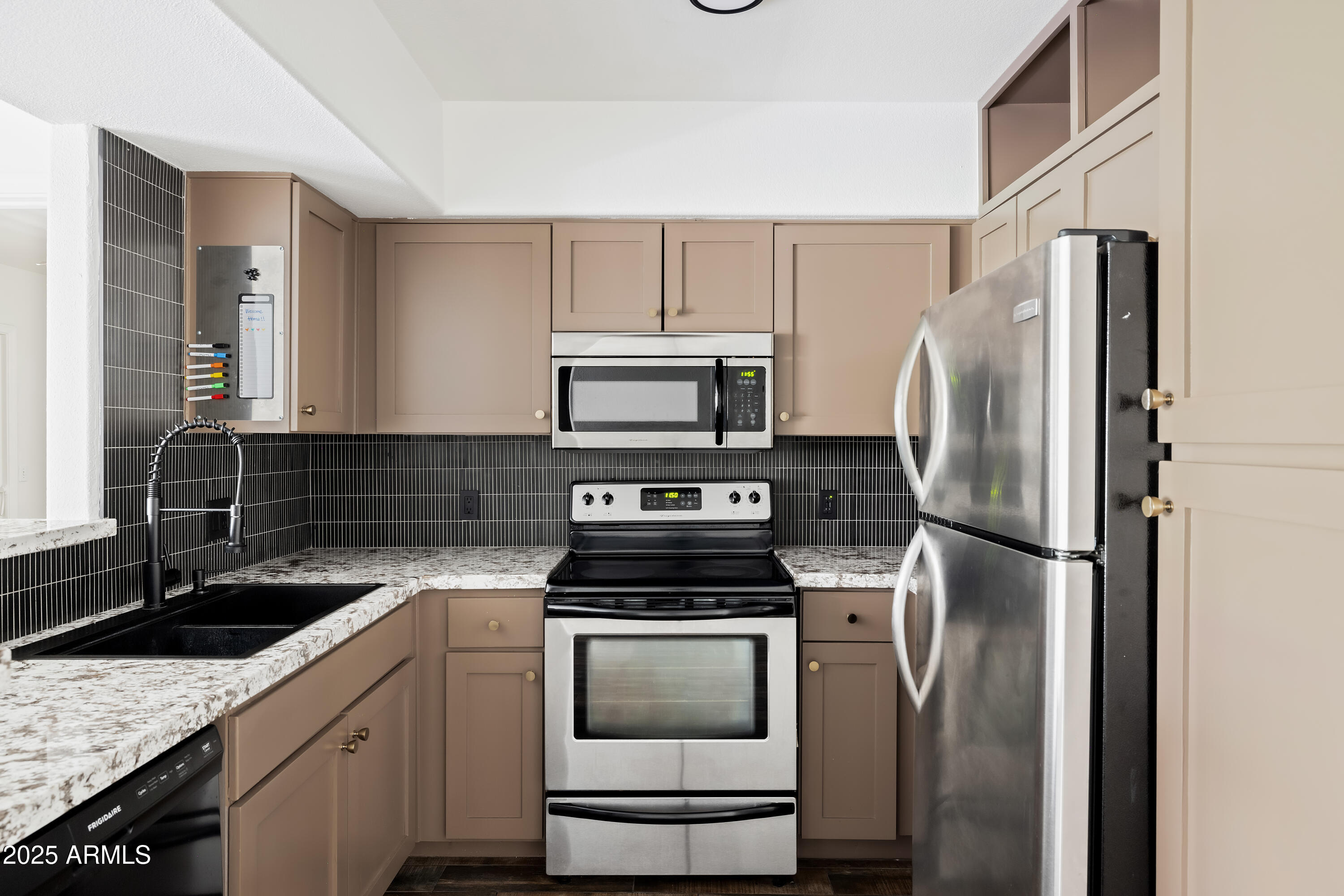 1295 N ASH Street 817