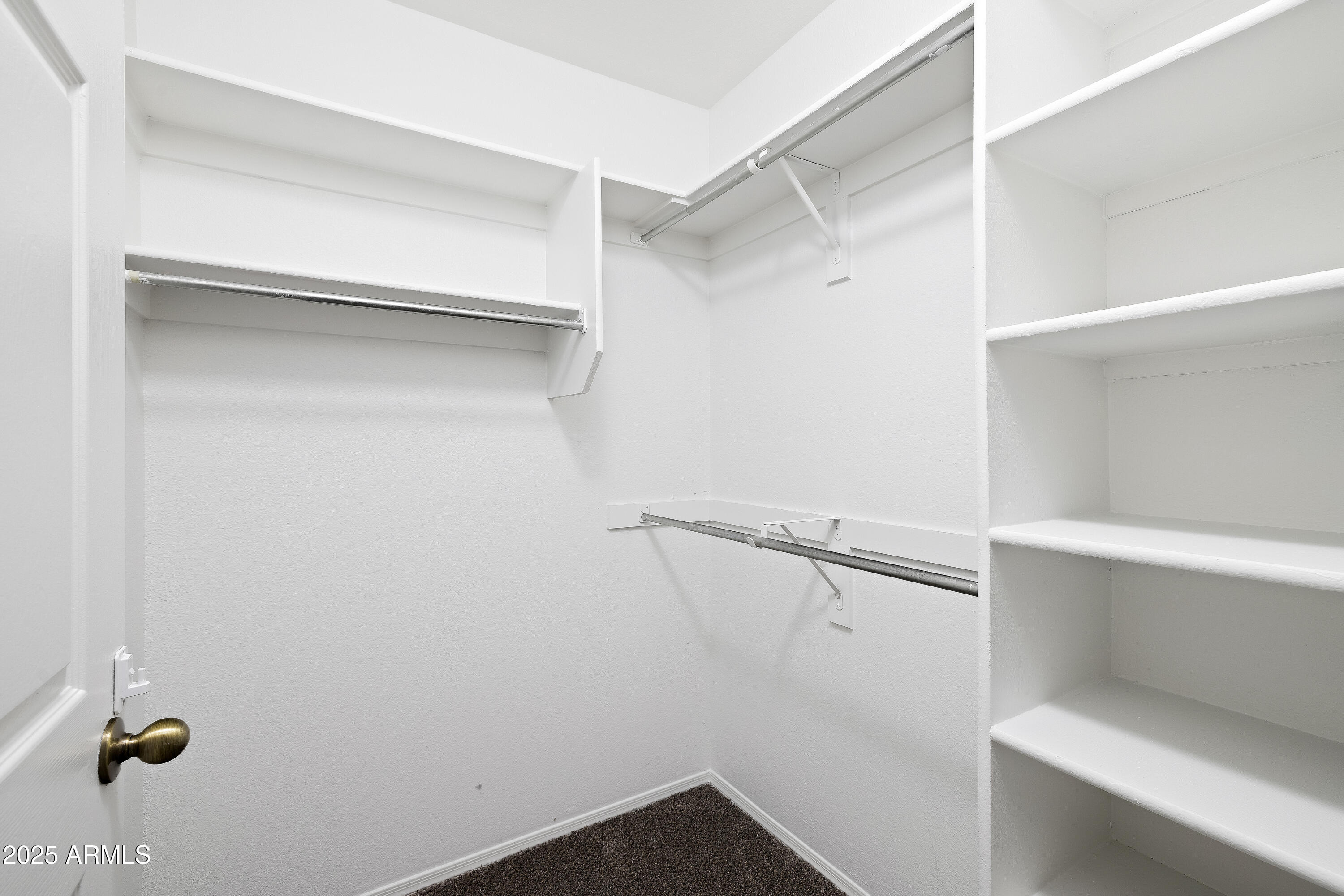 1295 N ASH Street 817