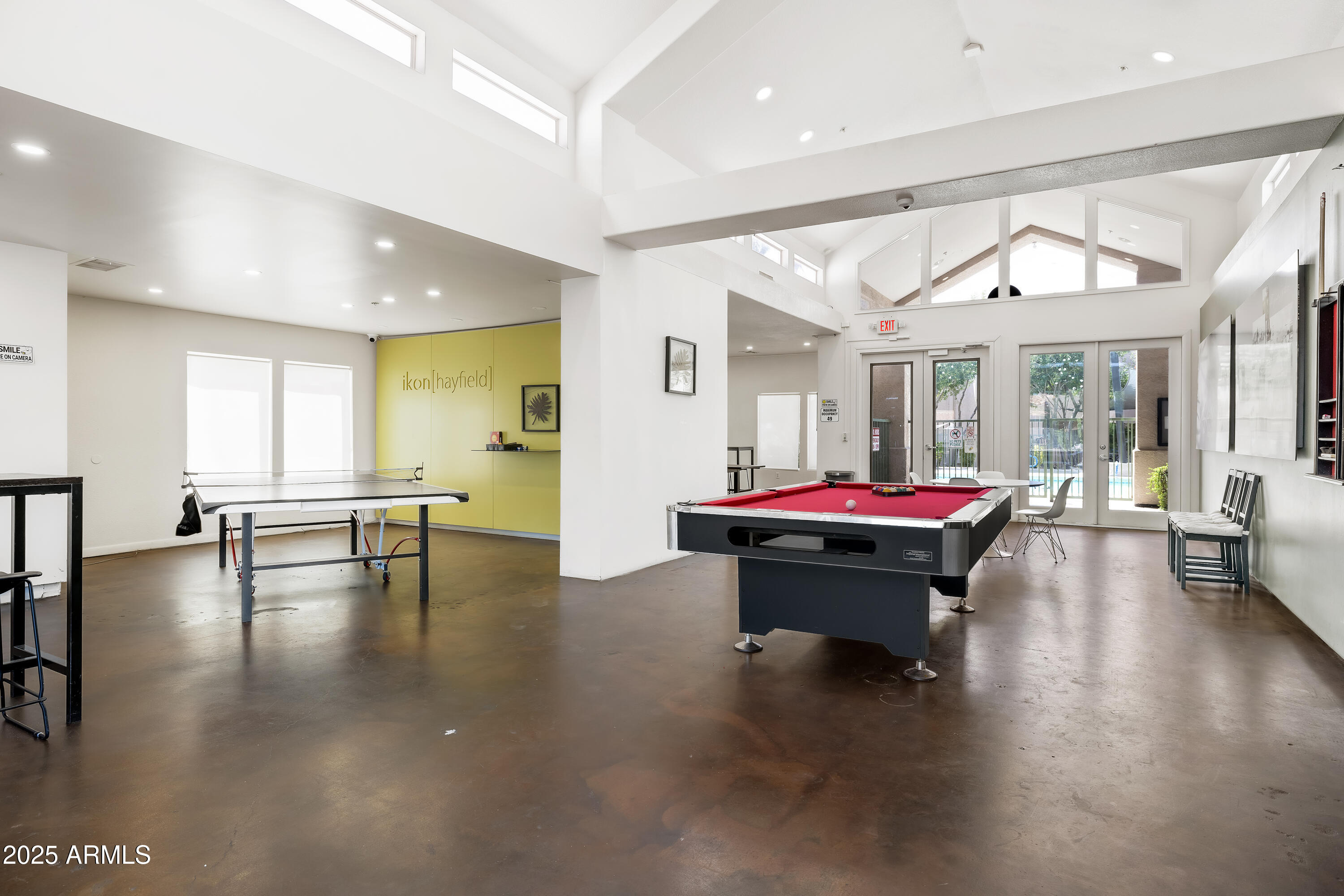 1295 N ASH Street 817