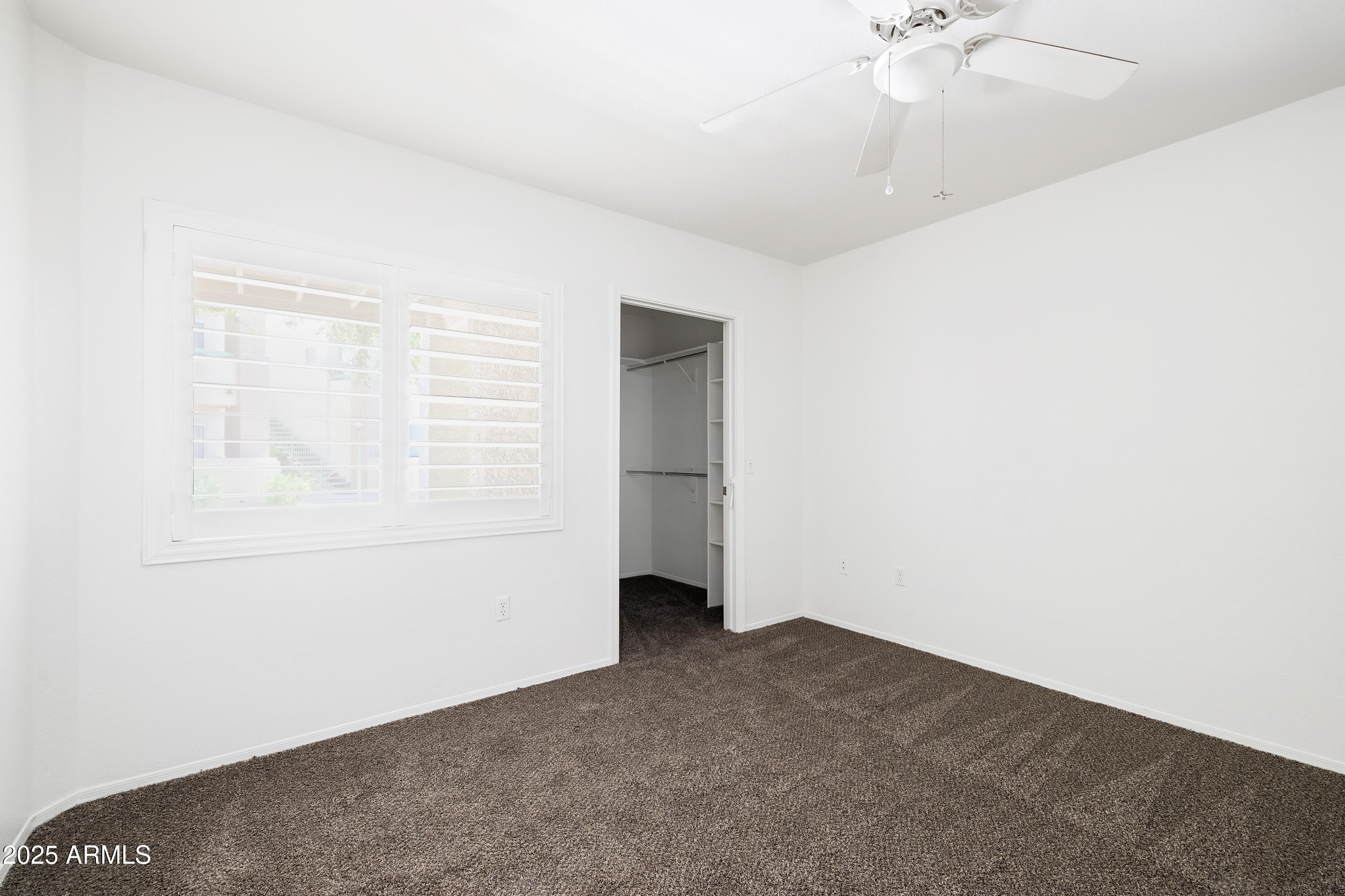 1295 N ASH Street 817