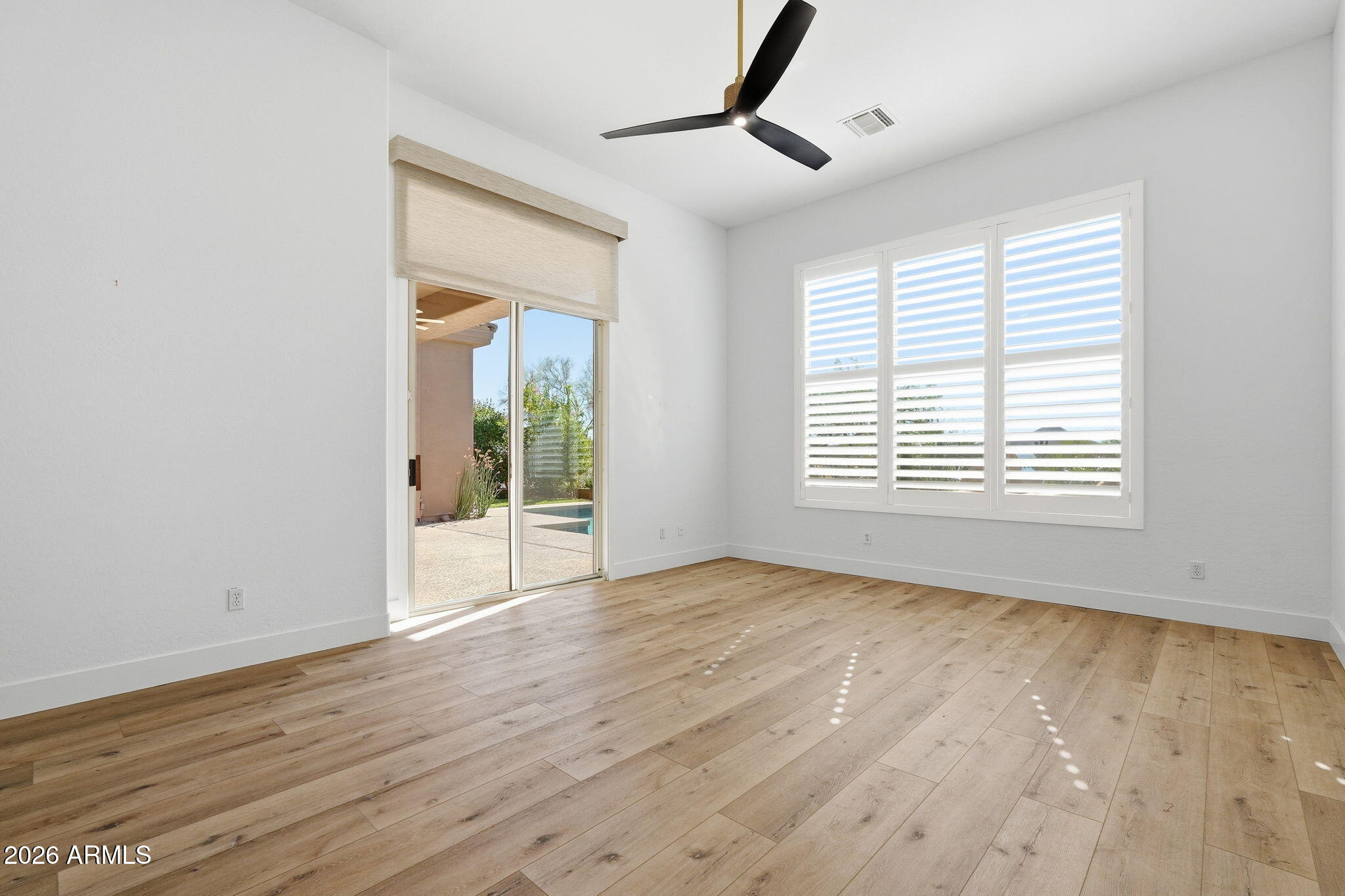 9503 E CAVALRY Drive