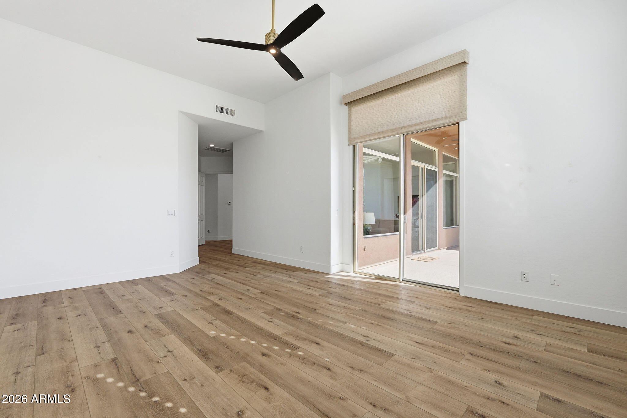 9503 E CAVALRY Drive