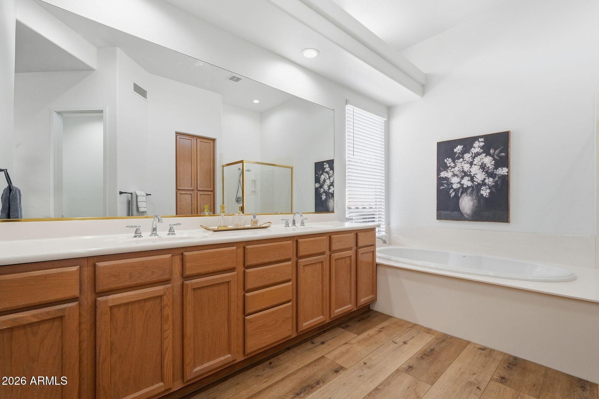 9503 E CAVALRY Drive