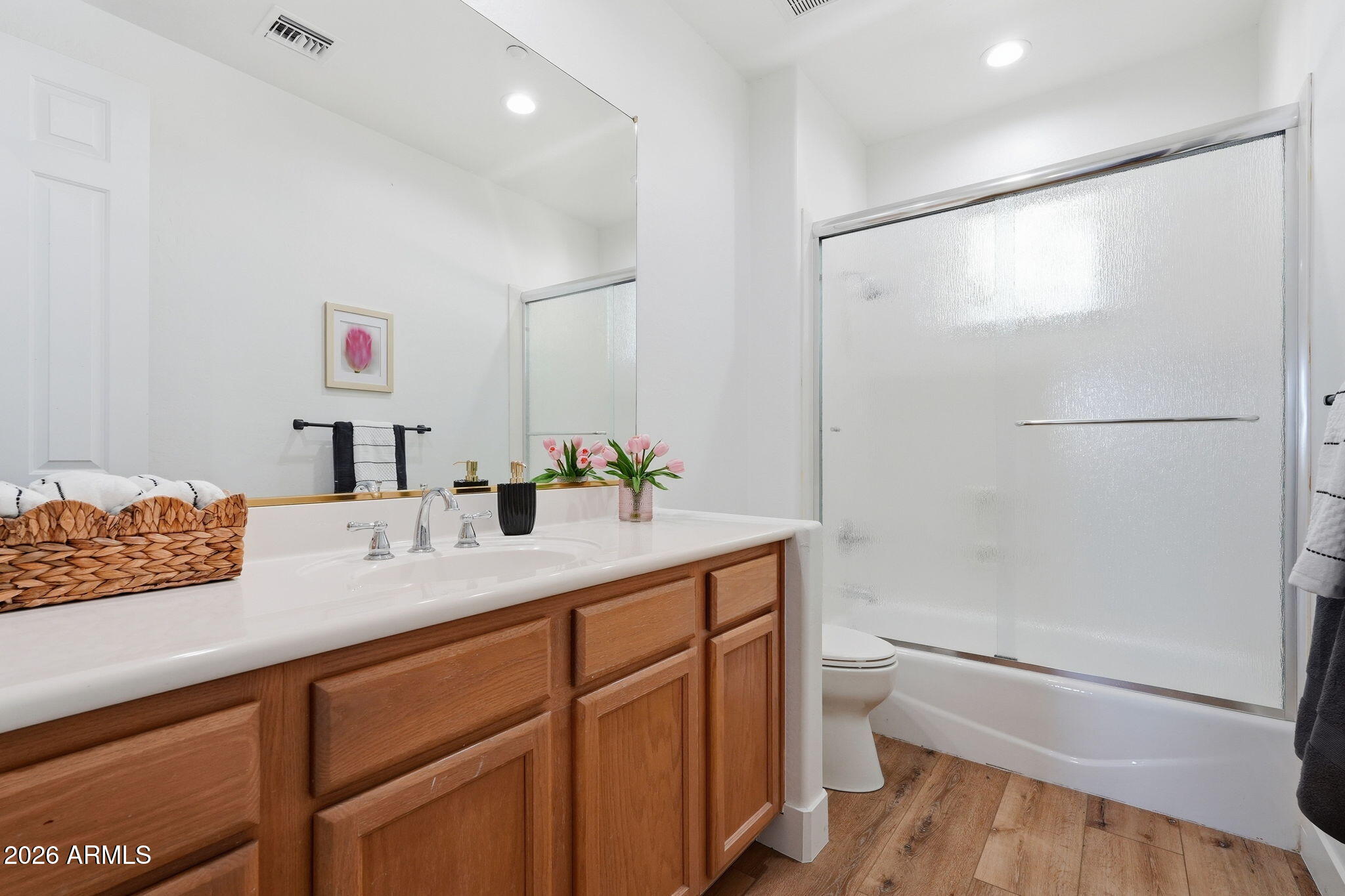 9503 E CAVALRY Drive