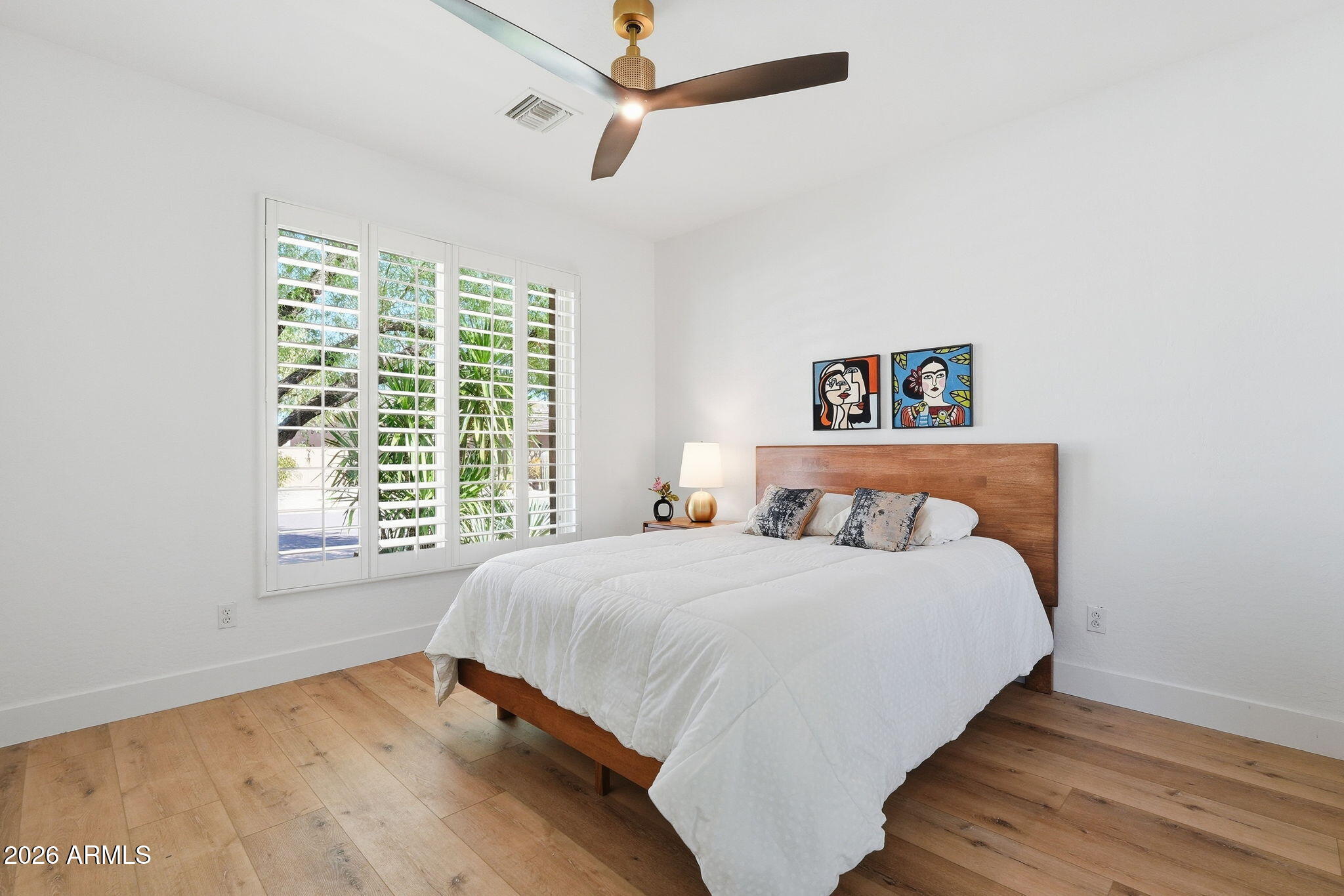 9503 E CAVALRY Drive