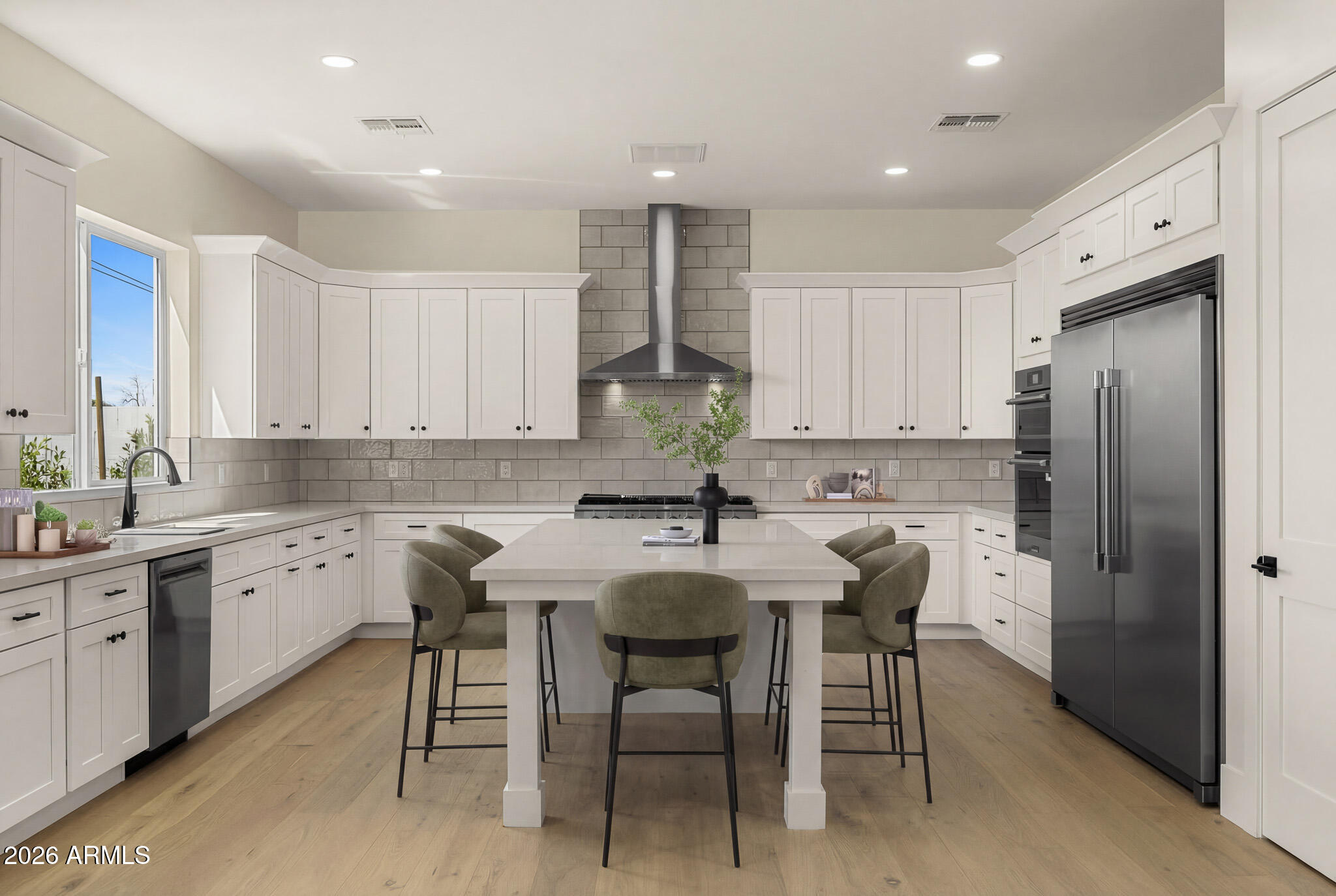 3002 N 53RD Place