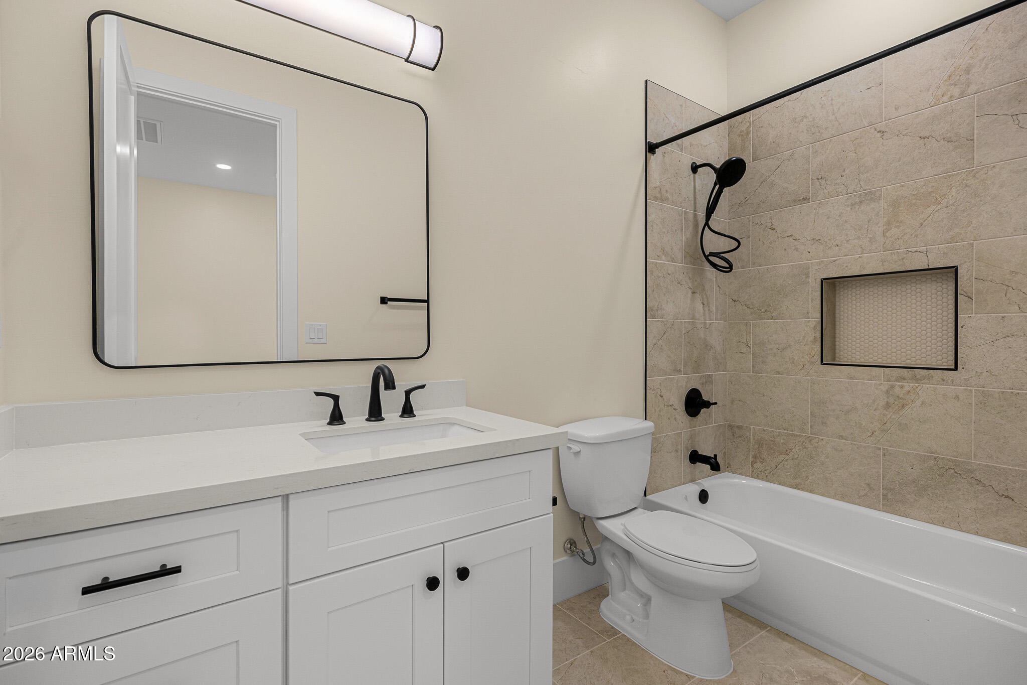 3002 N 53RD Place
