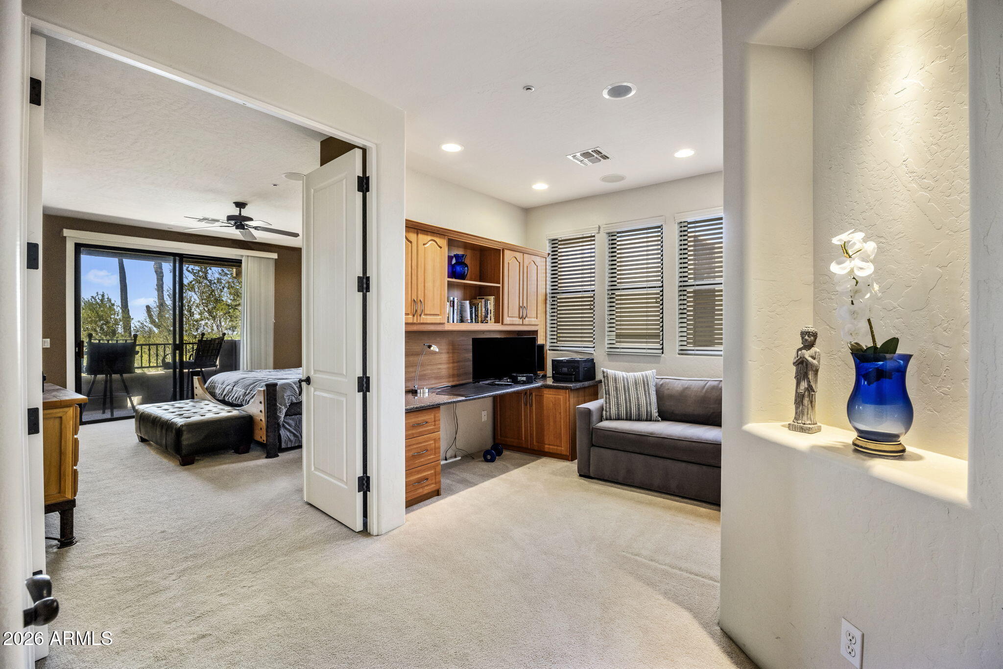 28456 N 101ST Place