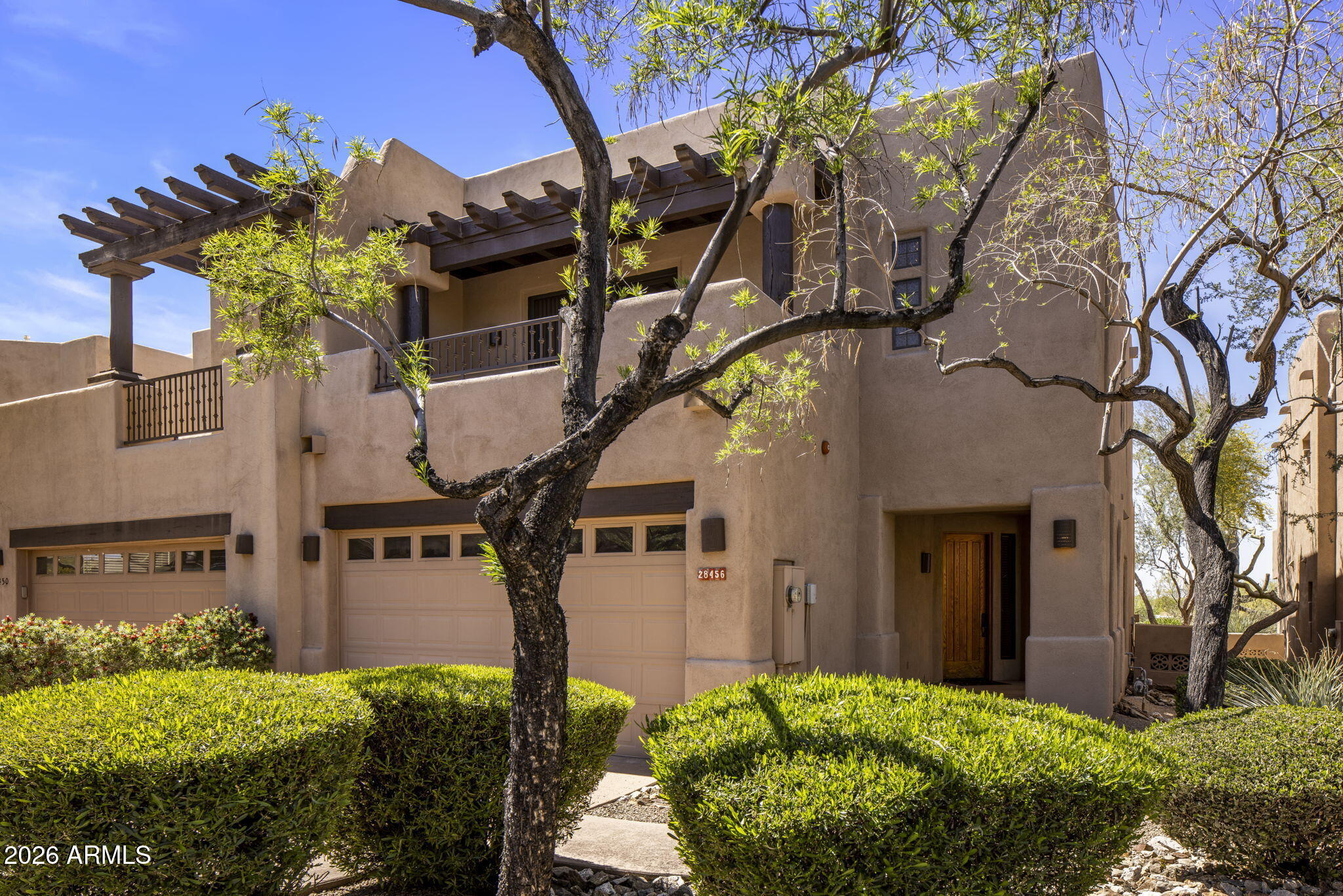 28456 N 101ST Place