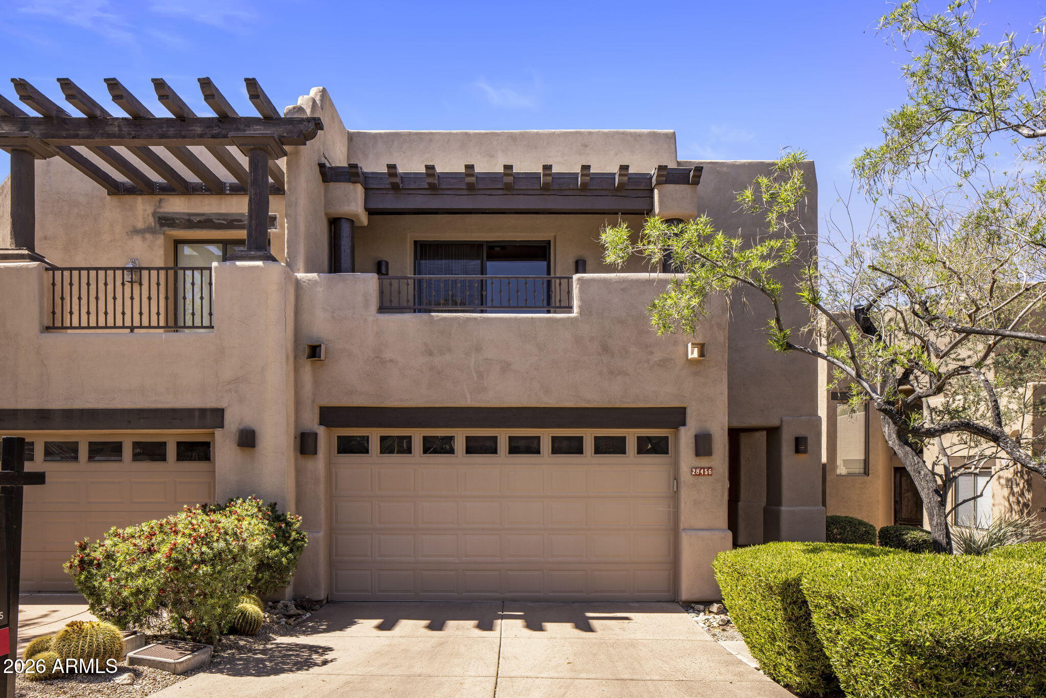 28456 N 101ST Place