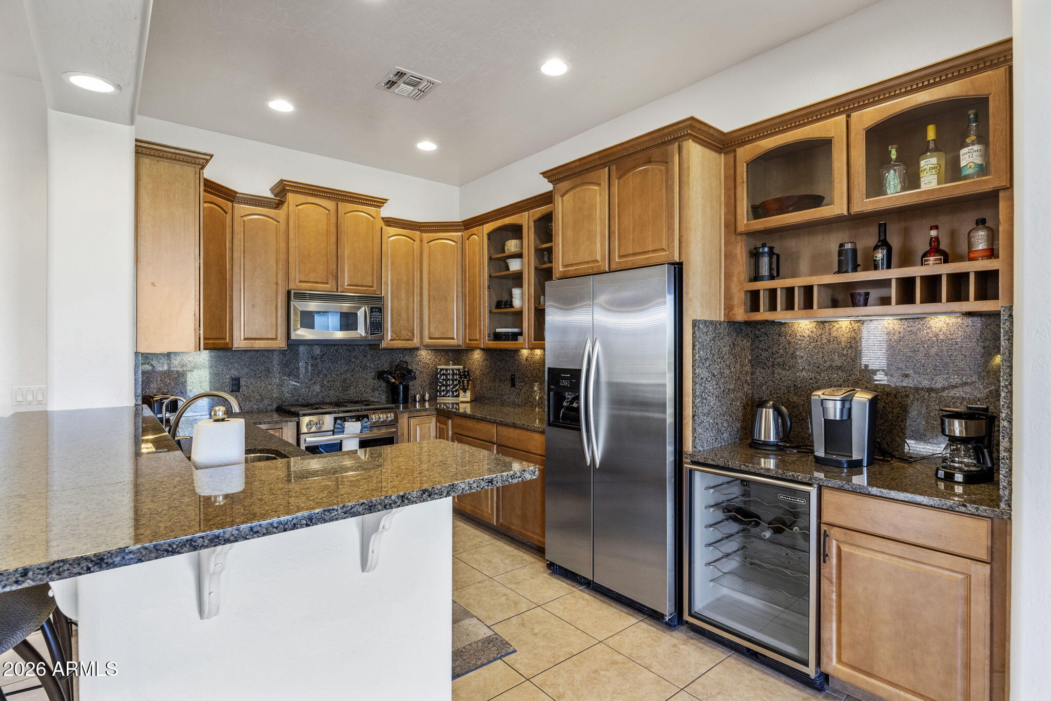 28456 N 101ST Place