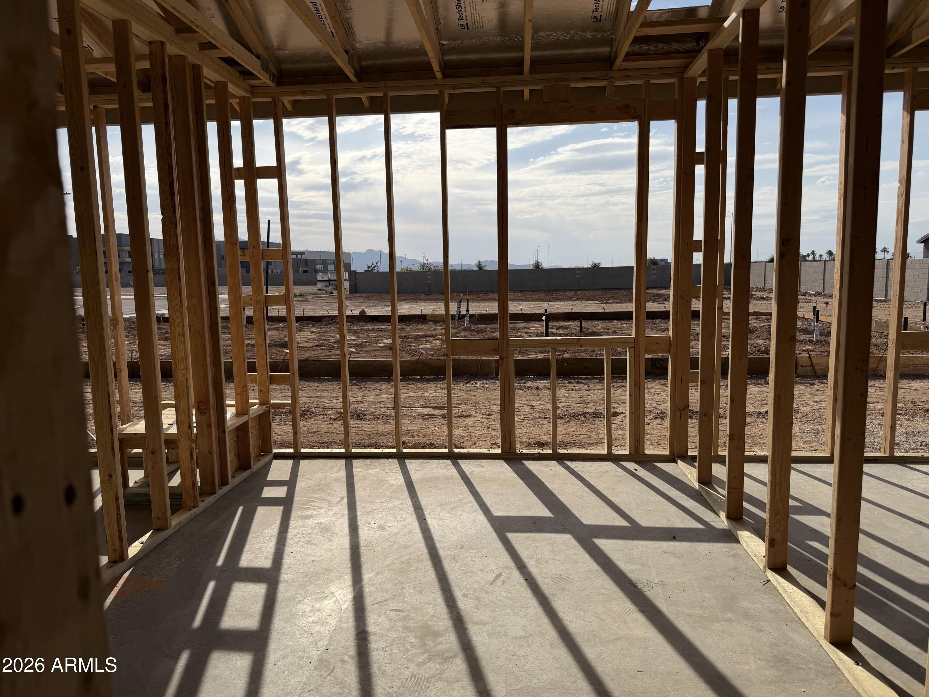 5626 W PIEDMONT Road