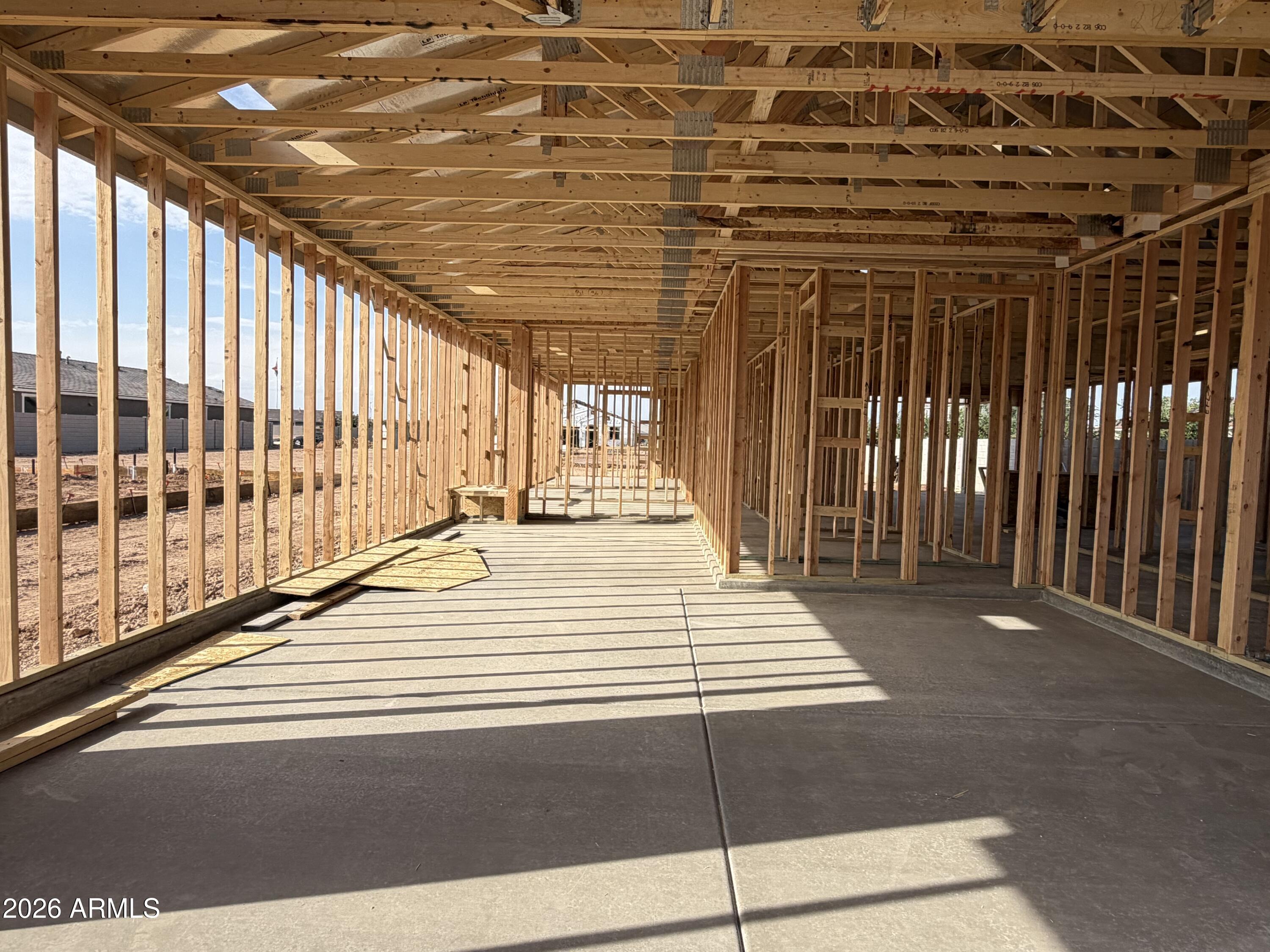 5626 W PIEDMONT Road