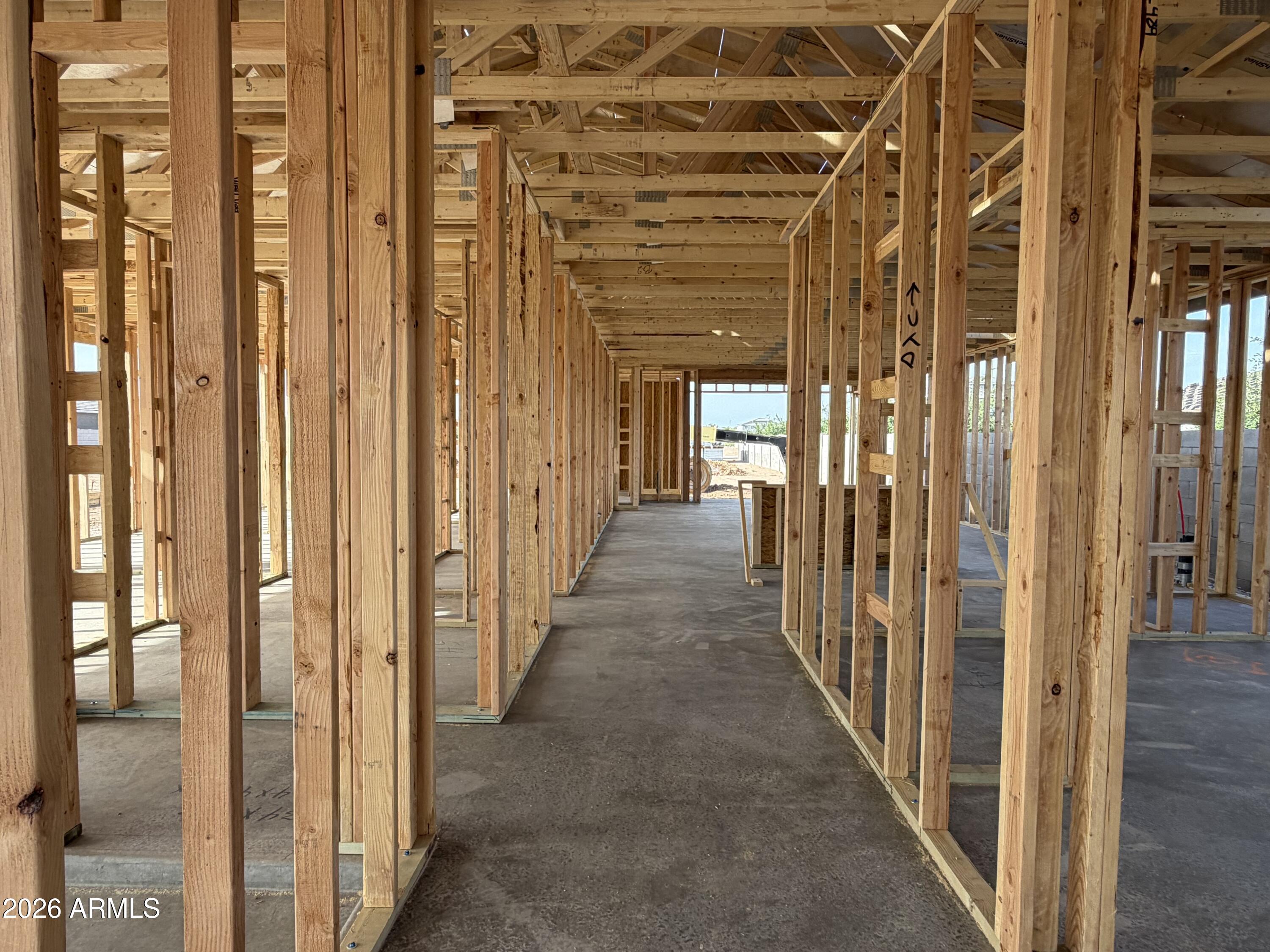 5626 W PIEDMONT Road