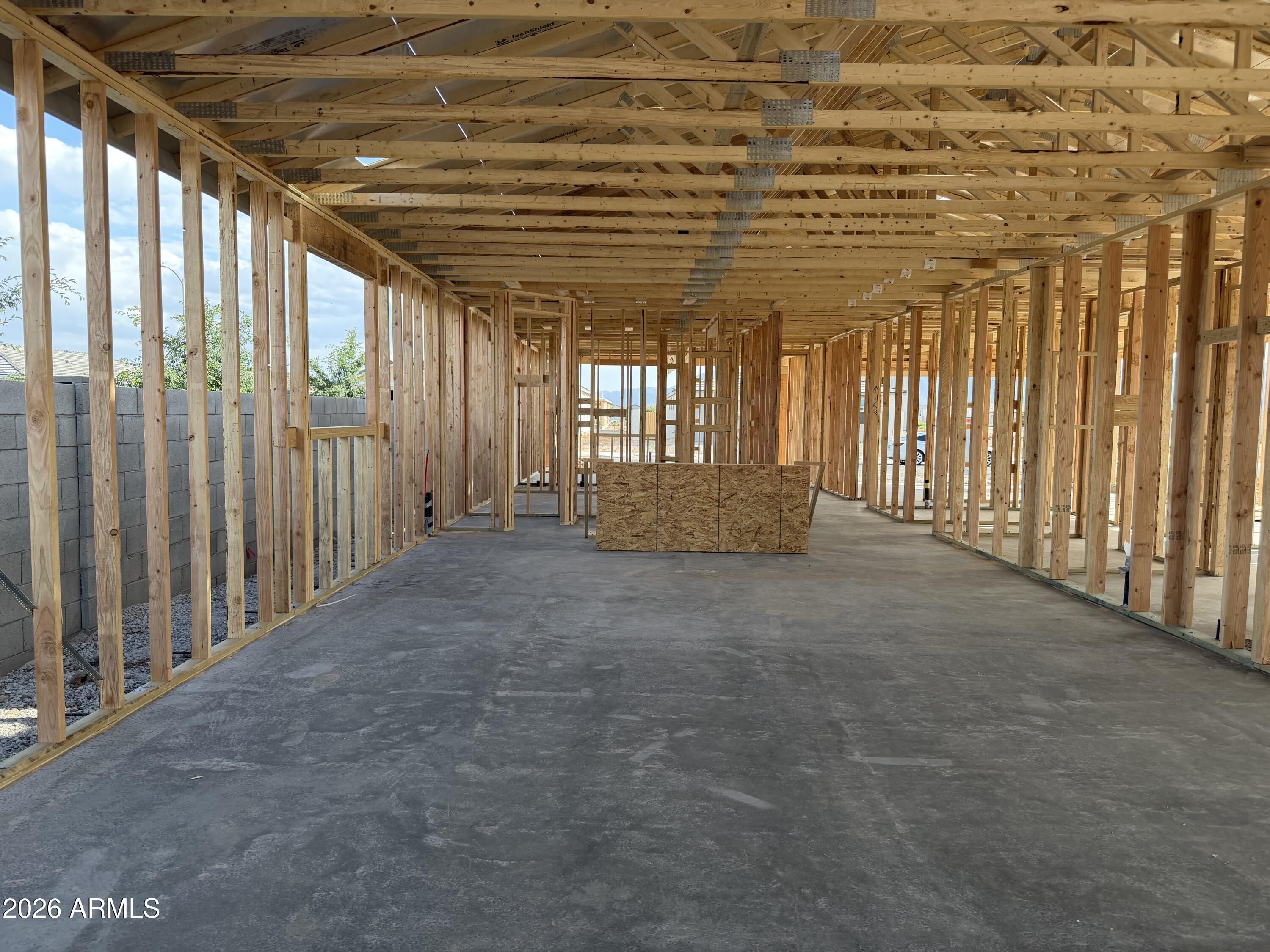 5626 W PIEDMONT Road