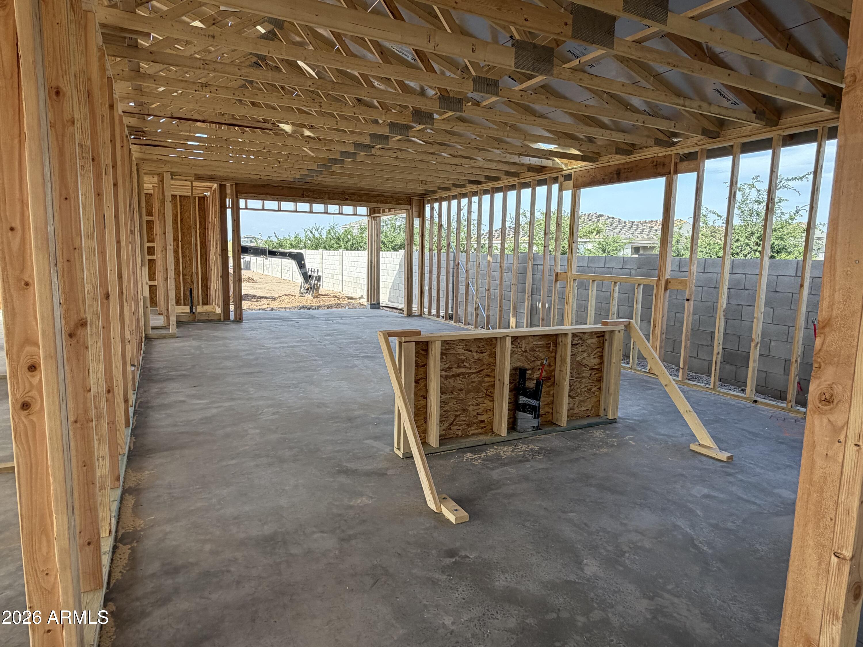 5626 W PIEDMONT Road