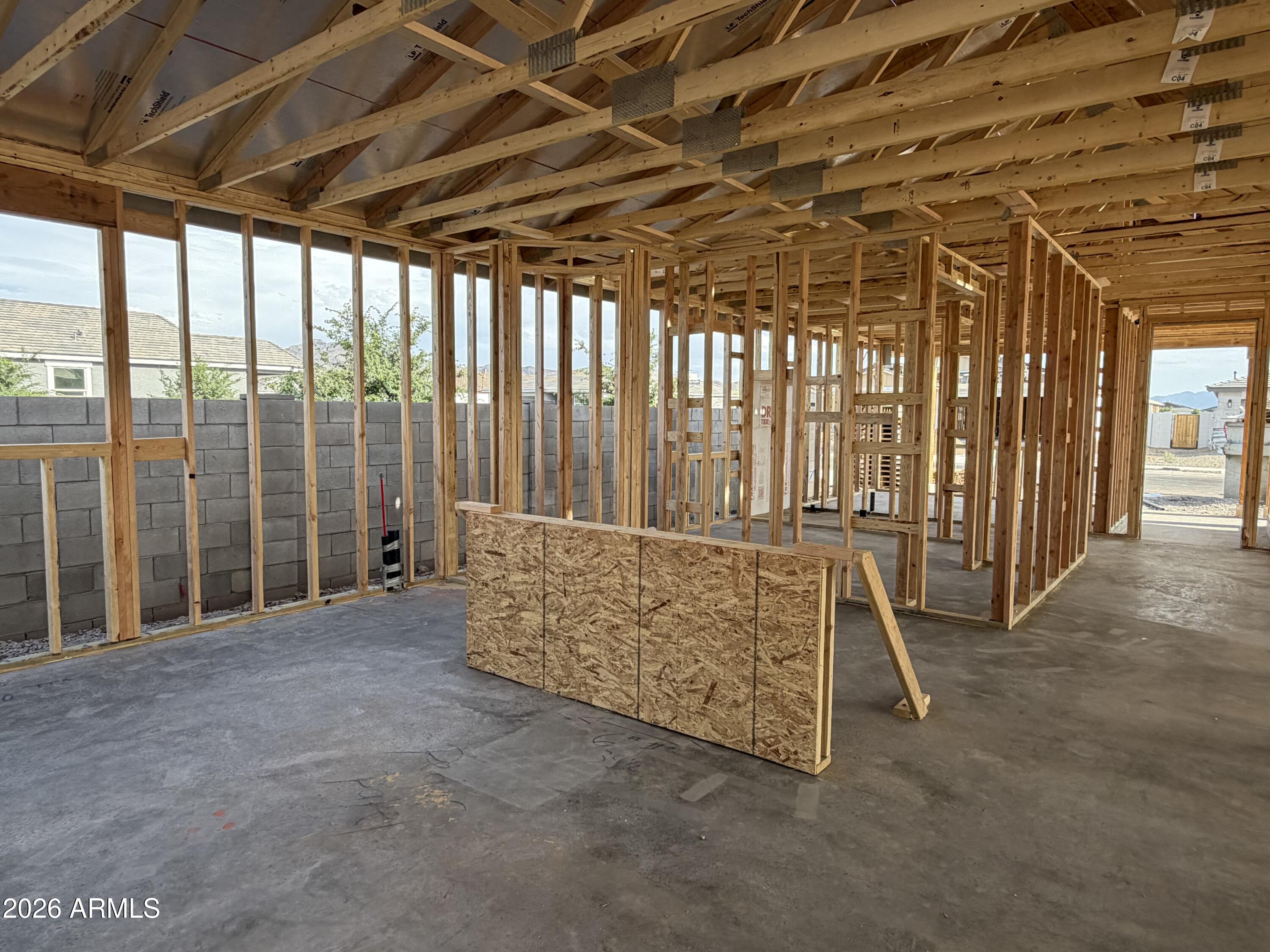 5626 W PIEDMONT Road