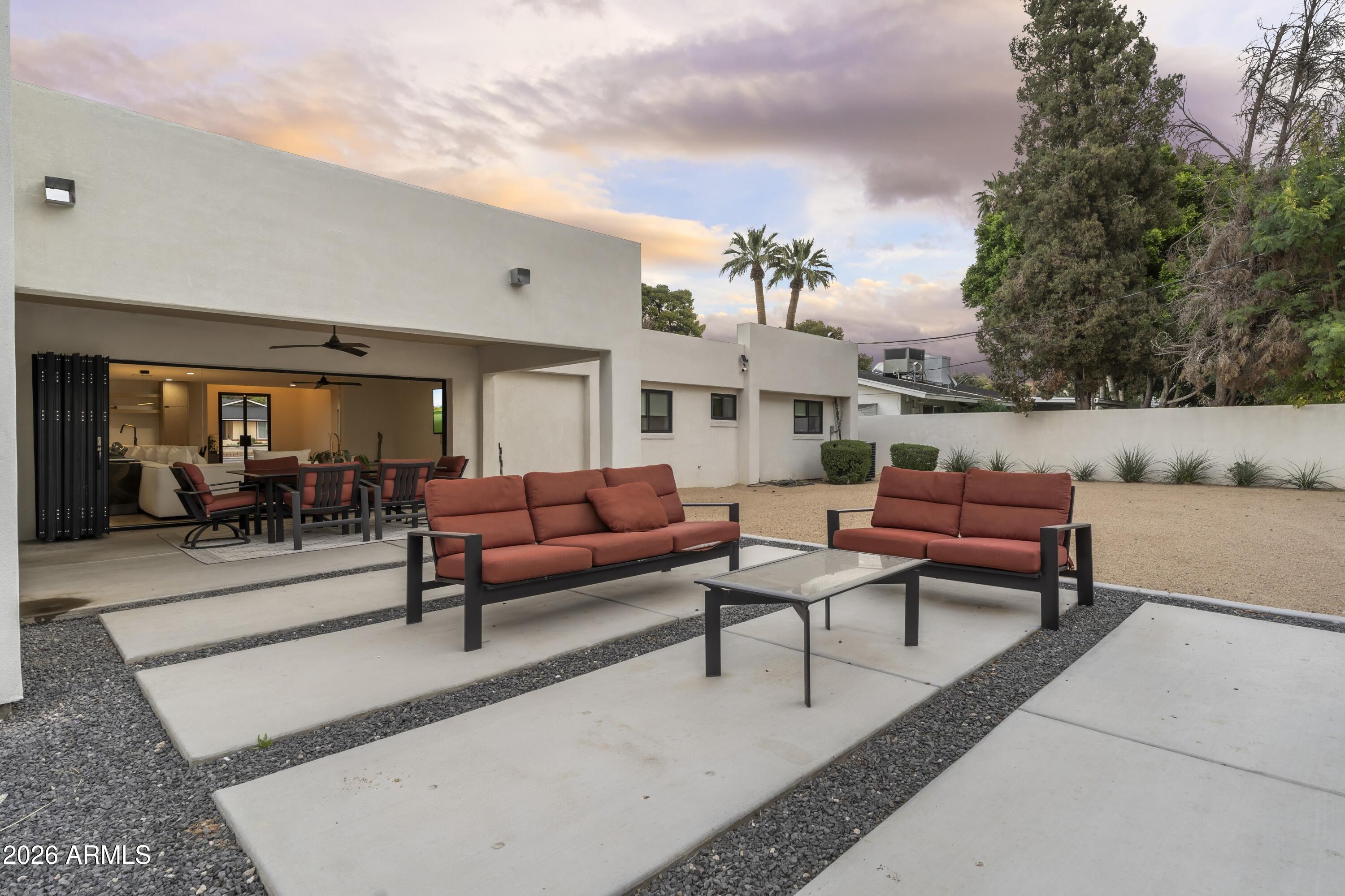 4639 E OSBORN Road