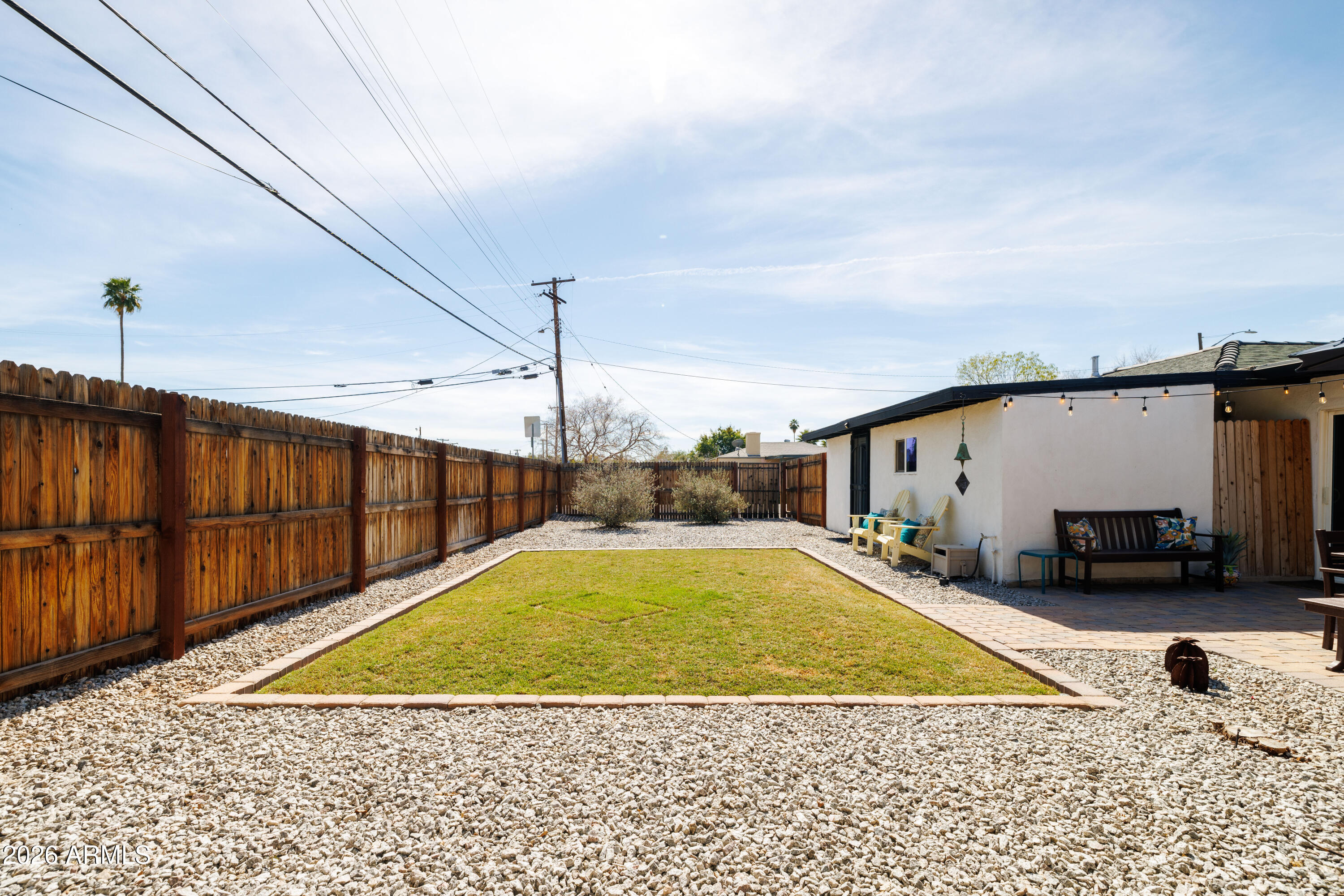 4401 N 9TH Avenue