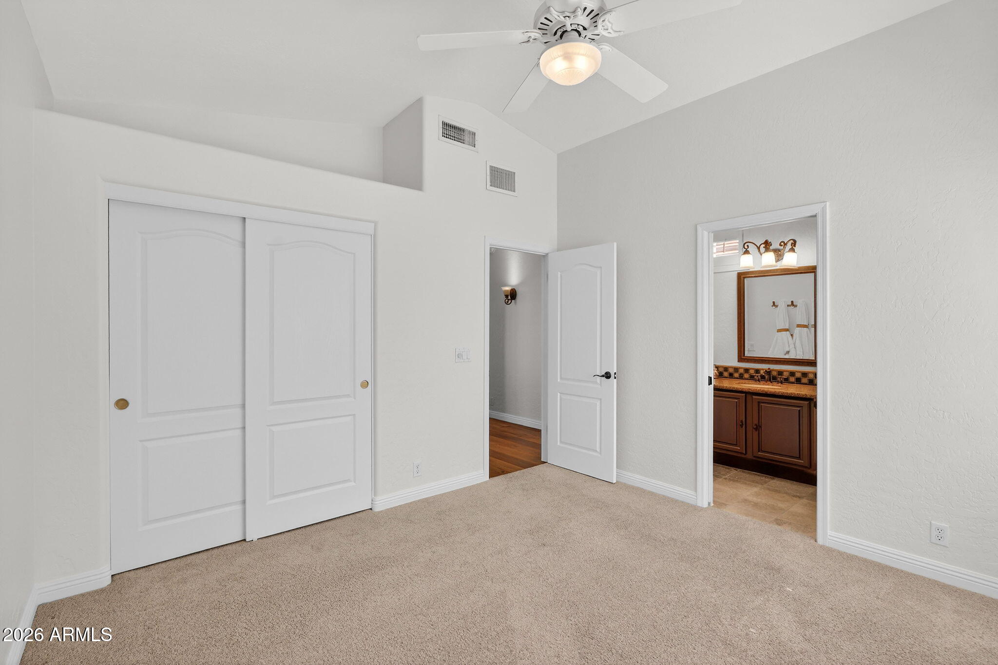 7030 E MORNING VISTA Lane