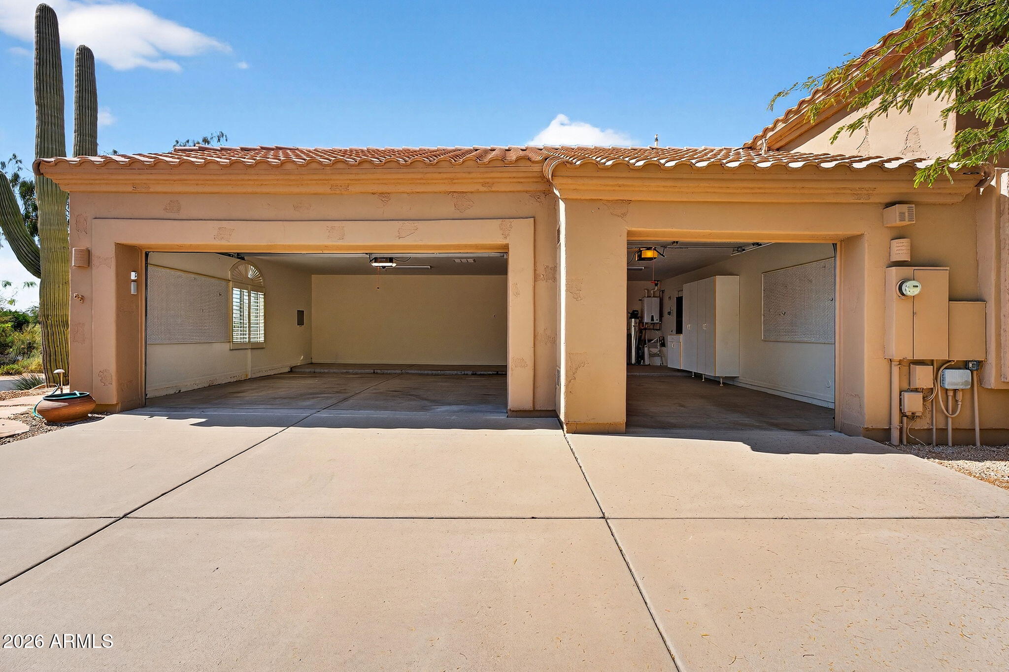 7030 E MORNING VISTA Lane