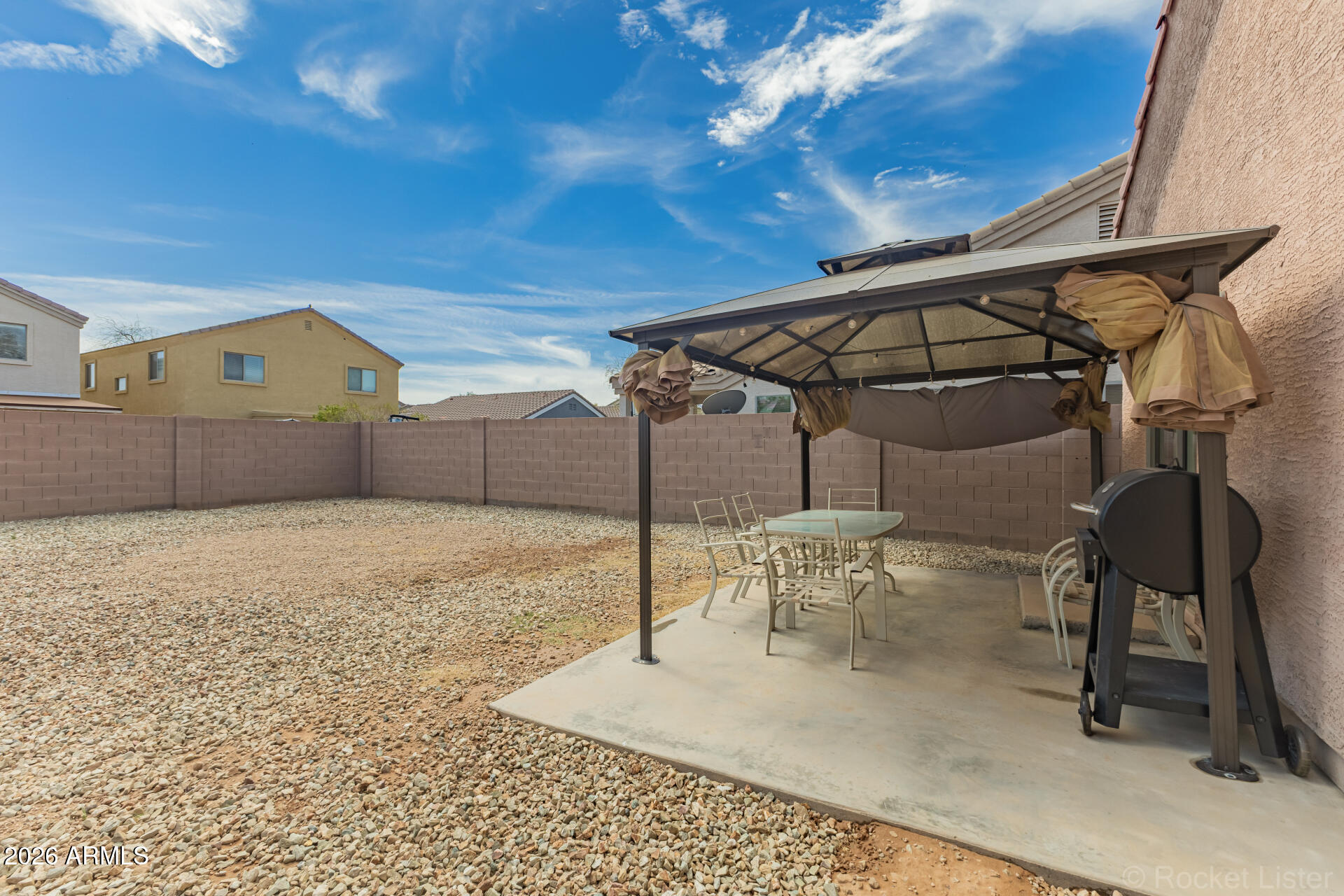 8511 W JOCELYN Terrace