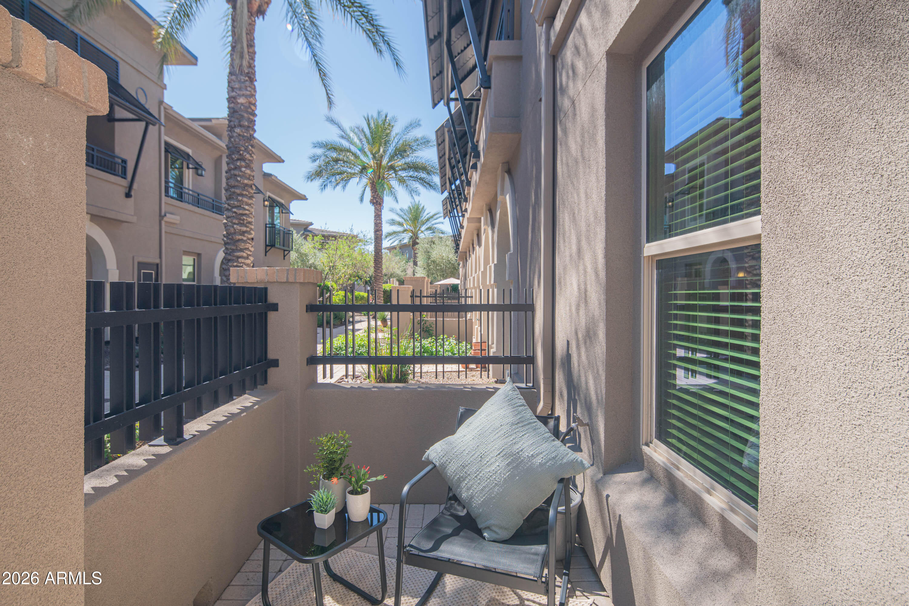 6565 E THOMAS Road 1129