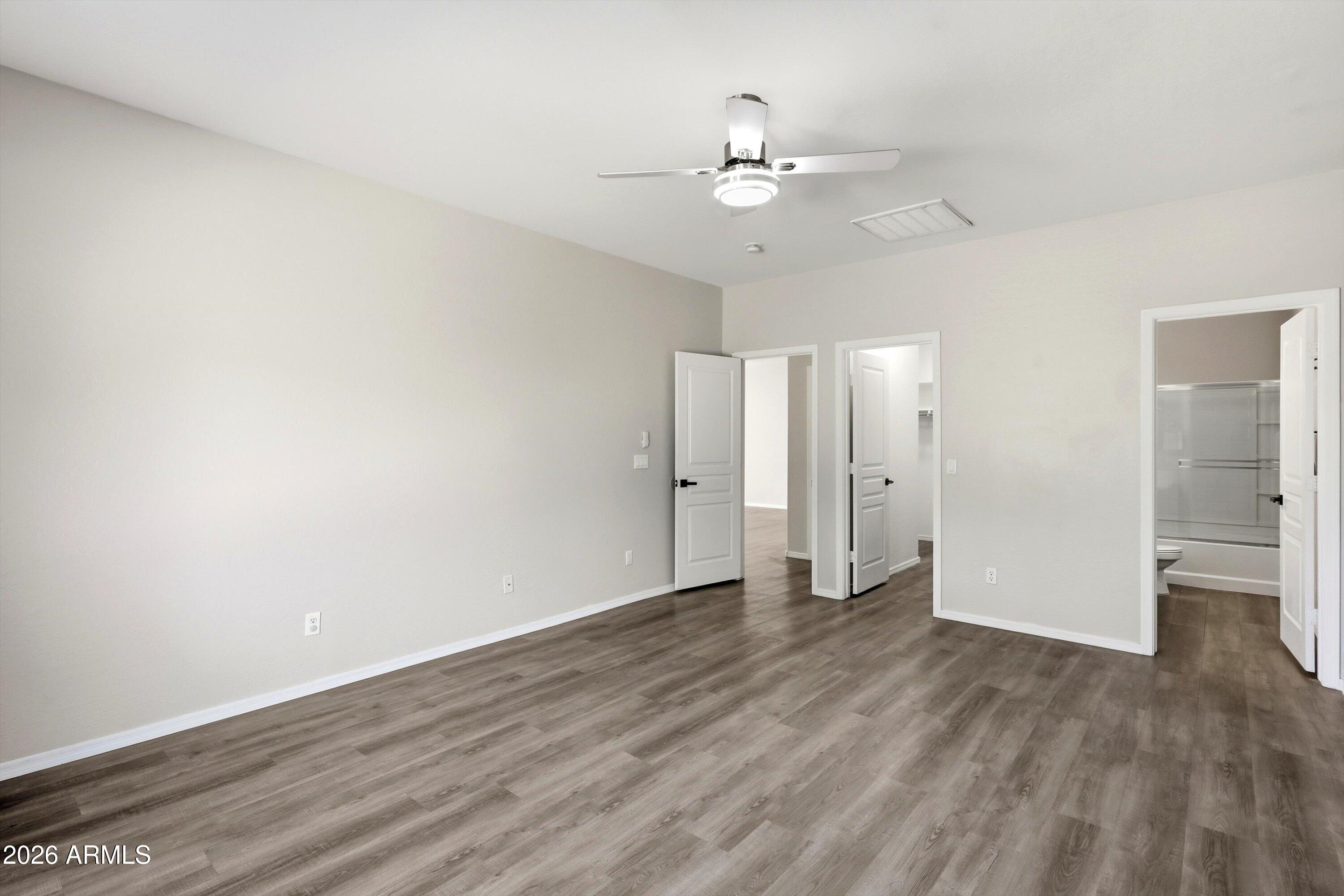 380 E MOUNTAIN VIEW Road