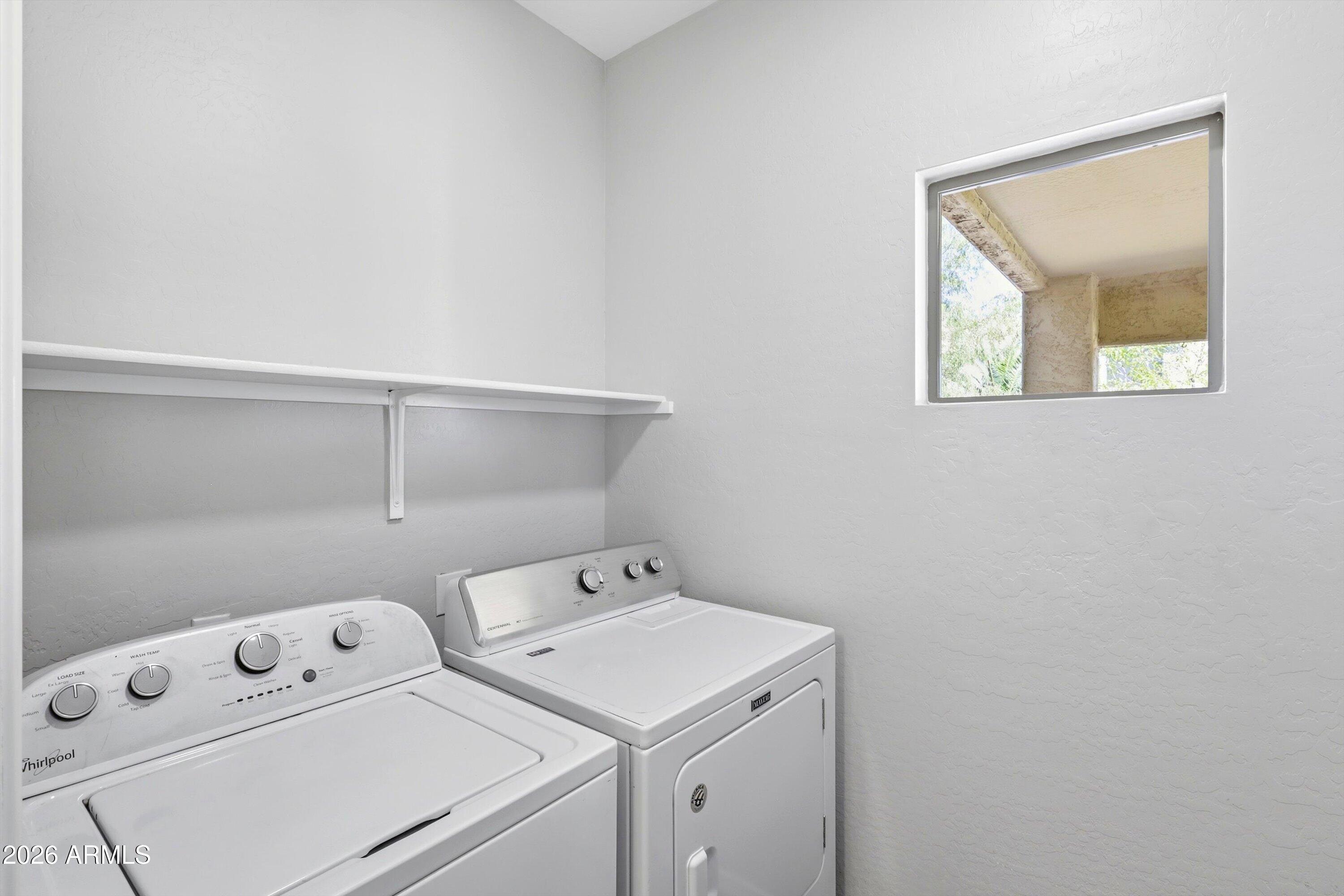 380 E MOUNTAIN VIEW Road