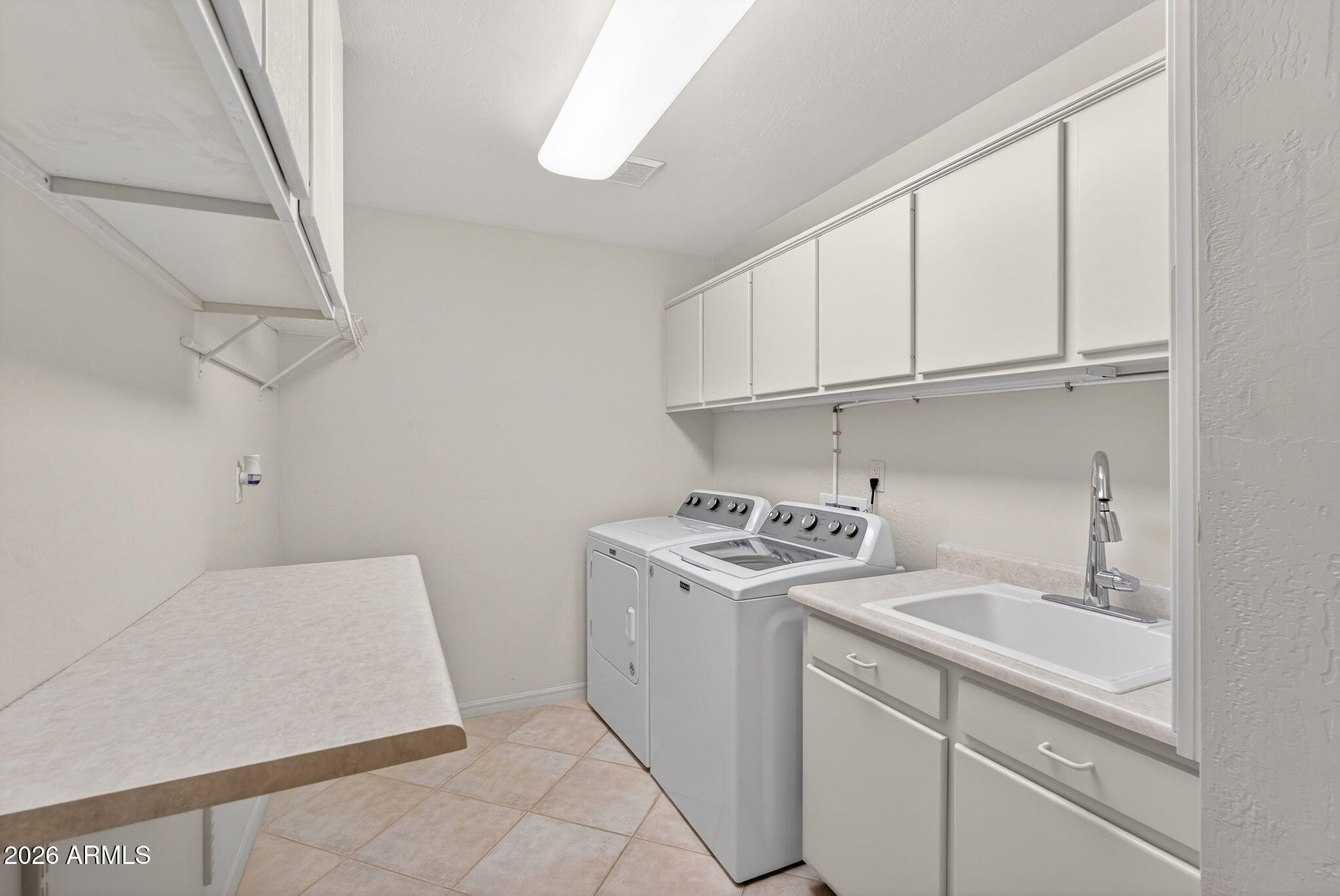8320 E CALLE DE ALEGRIA