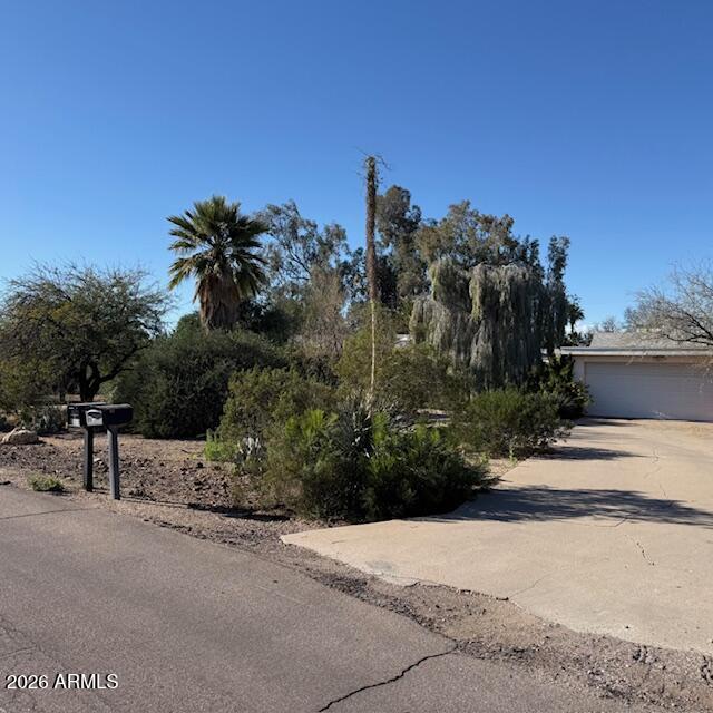 11424 N SUNDOWN Drive 20