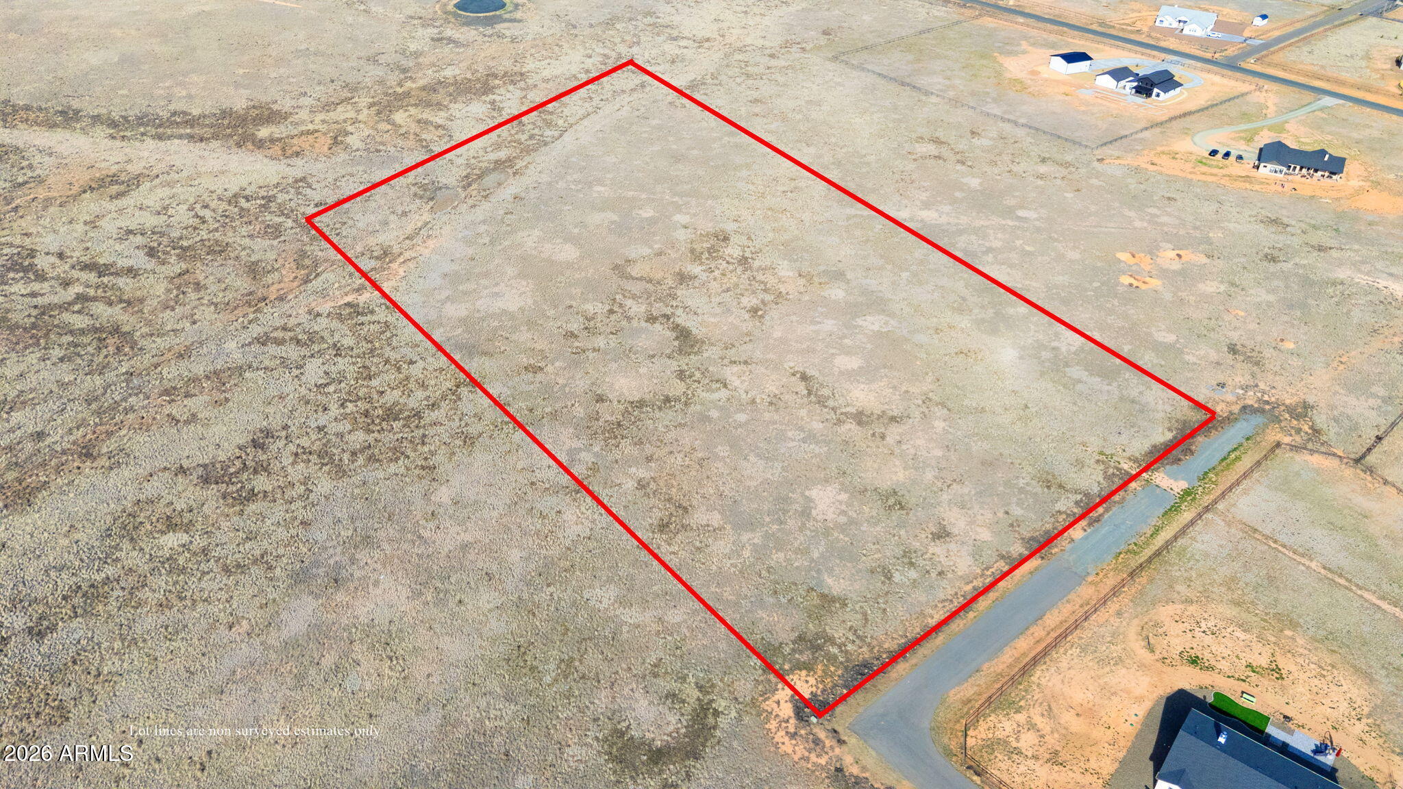 XX MILES CITY Way 8F