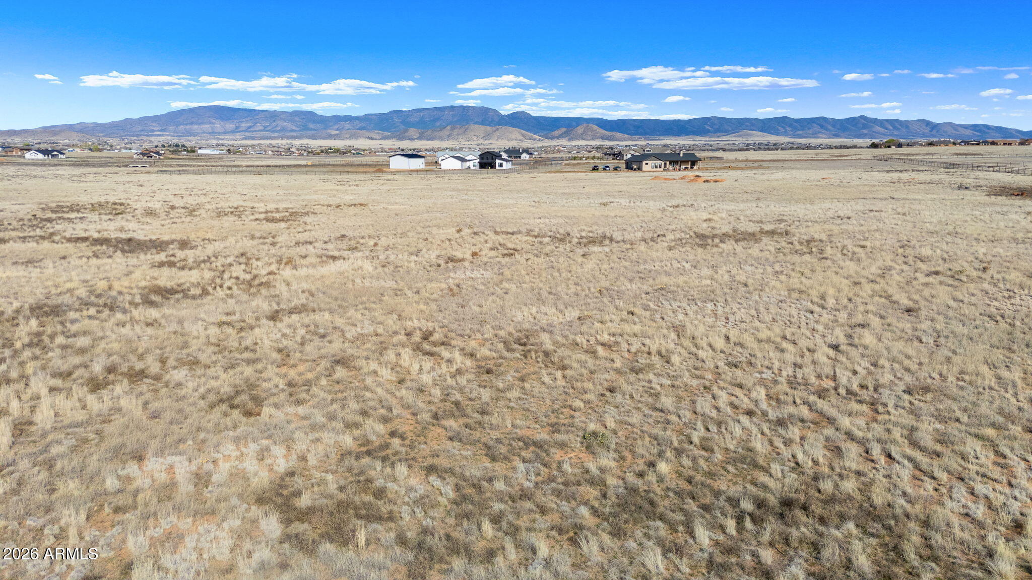 XX MILES CITY Way 8F