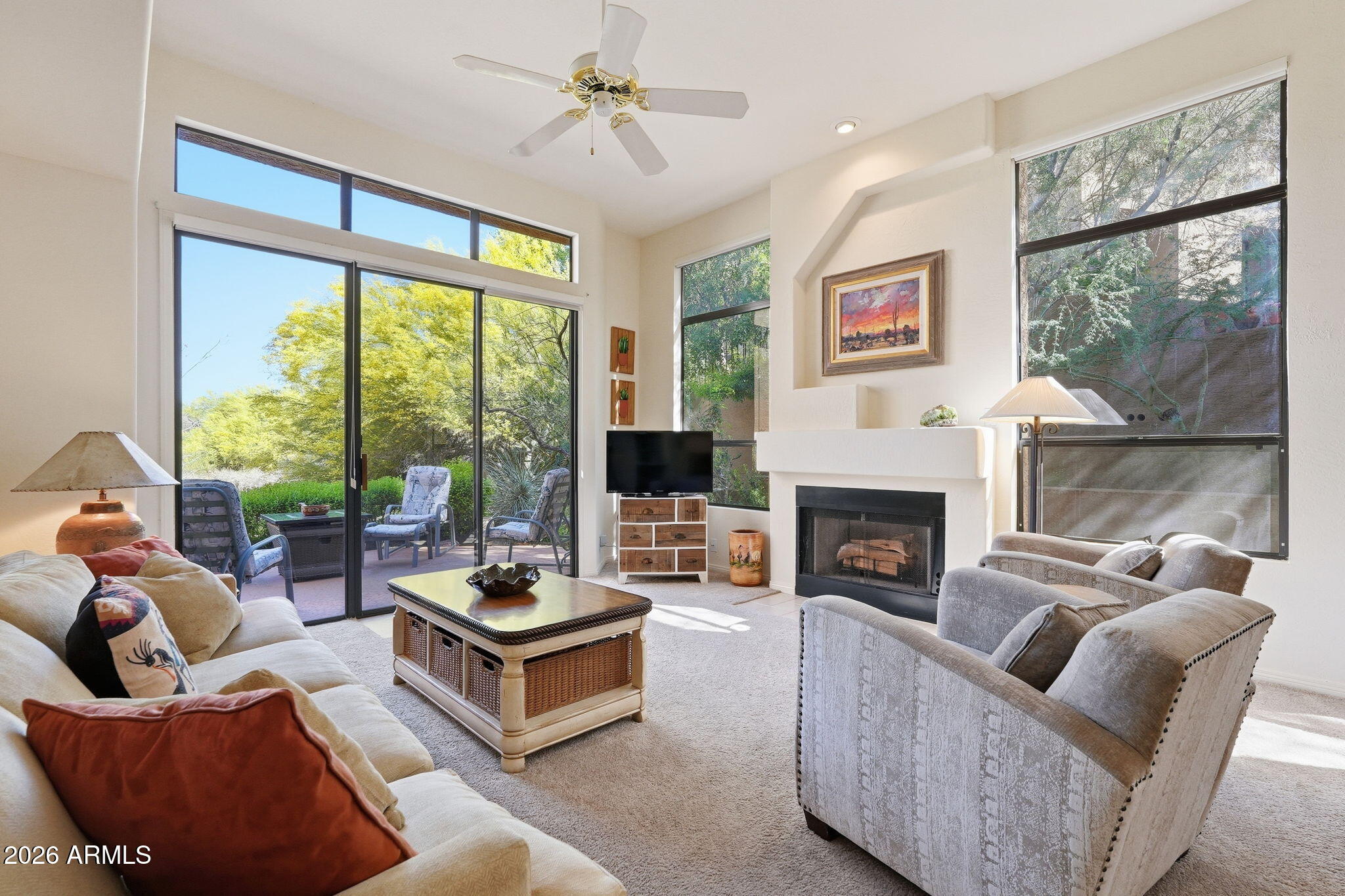 25555 N WINDY WALK Drive 83