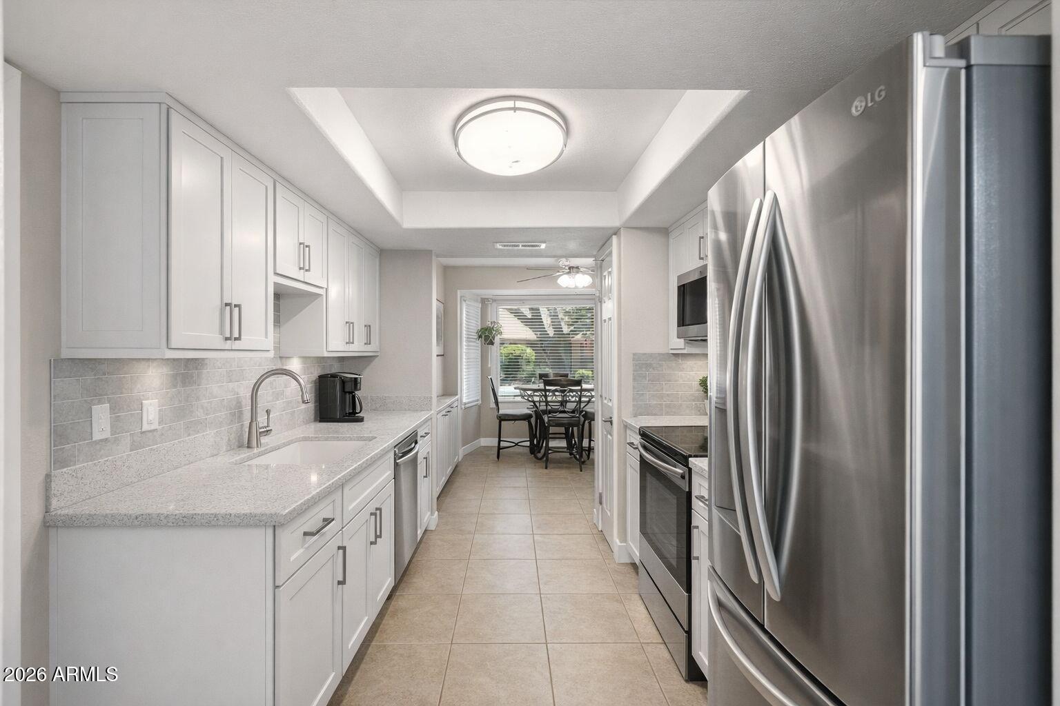 508 E MURIEL Drive
