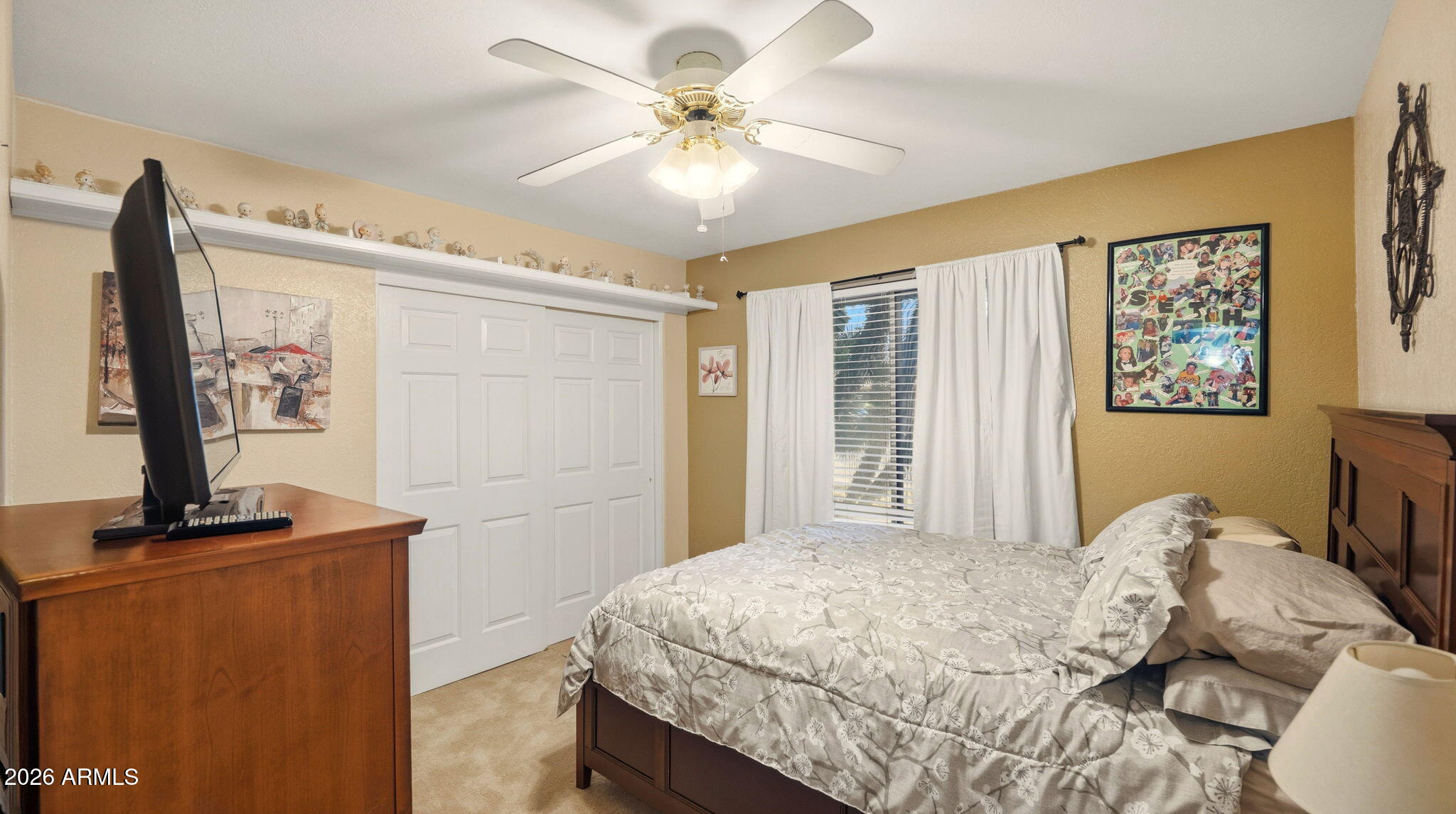 508 E MURIEL Drive