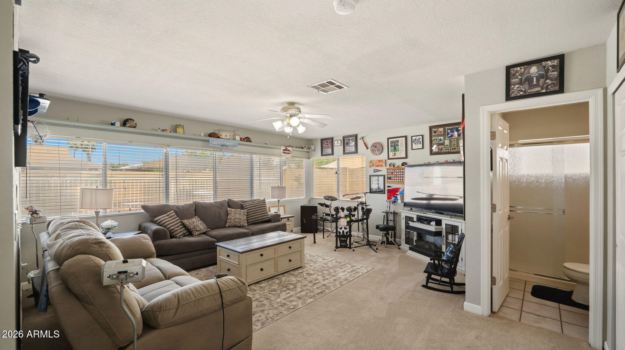 508 E MURIEL Drive