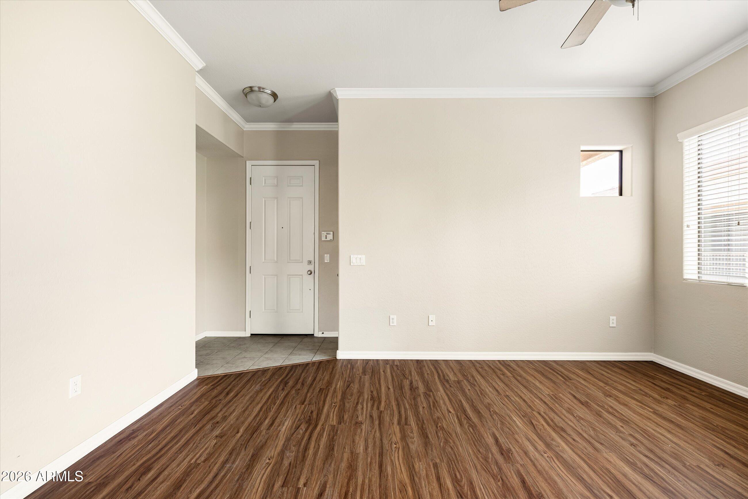 3330 S GILBERT Road 2027