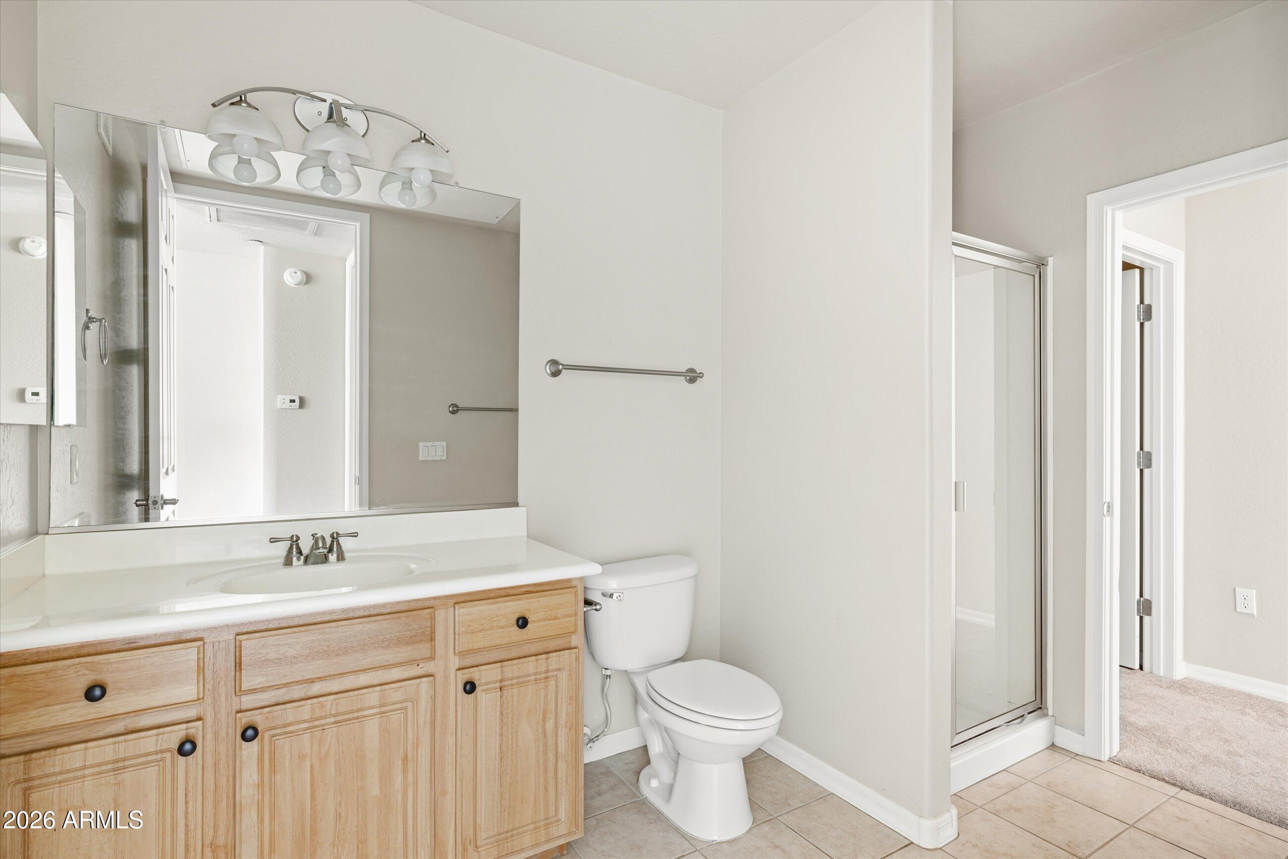 3330 S GILBERT Road 2027