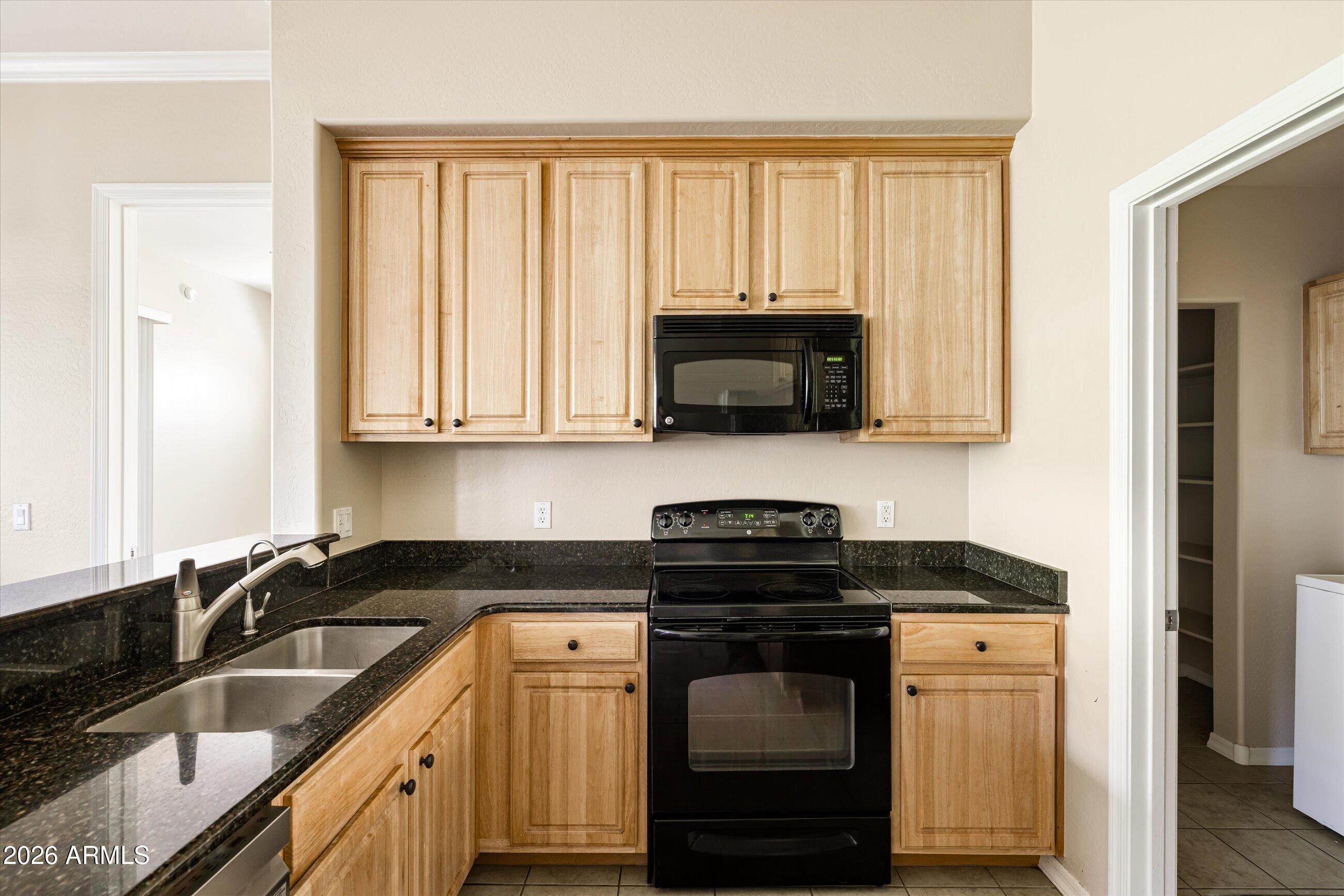 3330 S GILBERT Road 2027