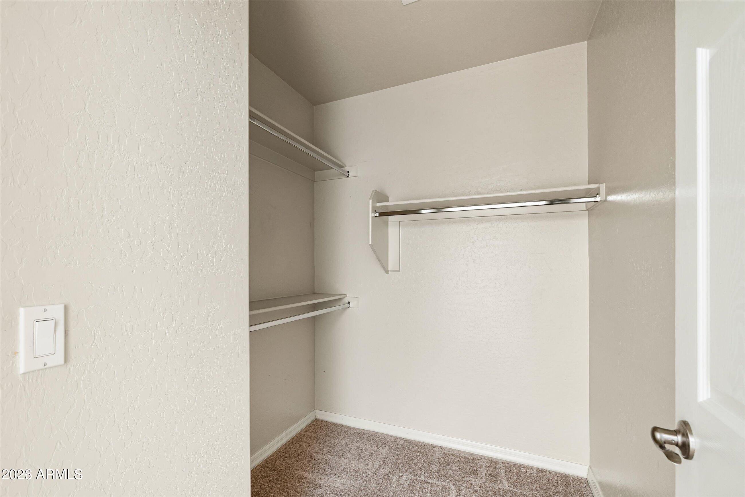 3330 S GILBERT Road 2027