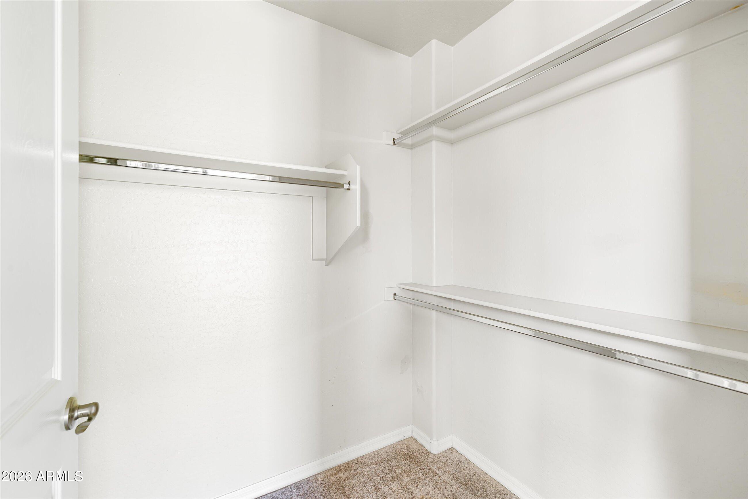 3330 S GILBERT Road 2027