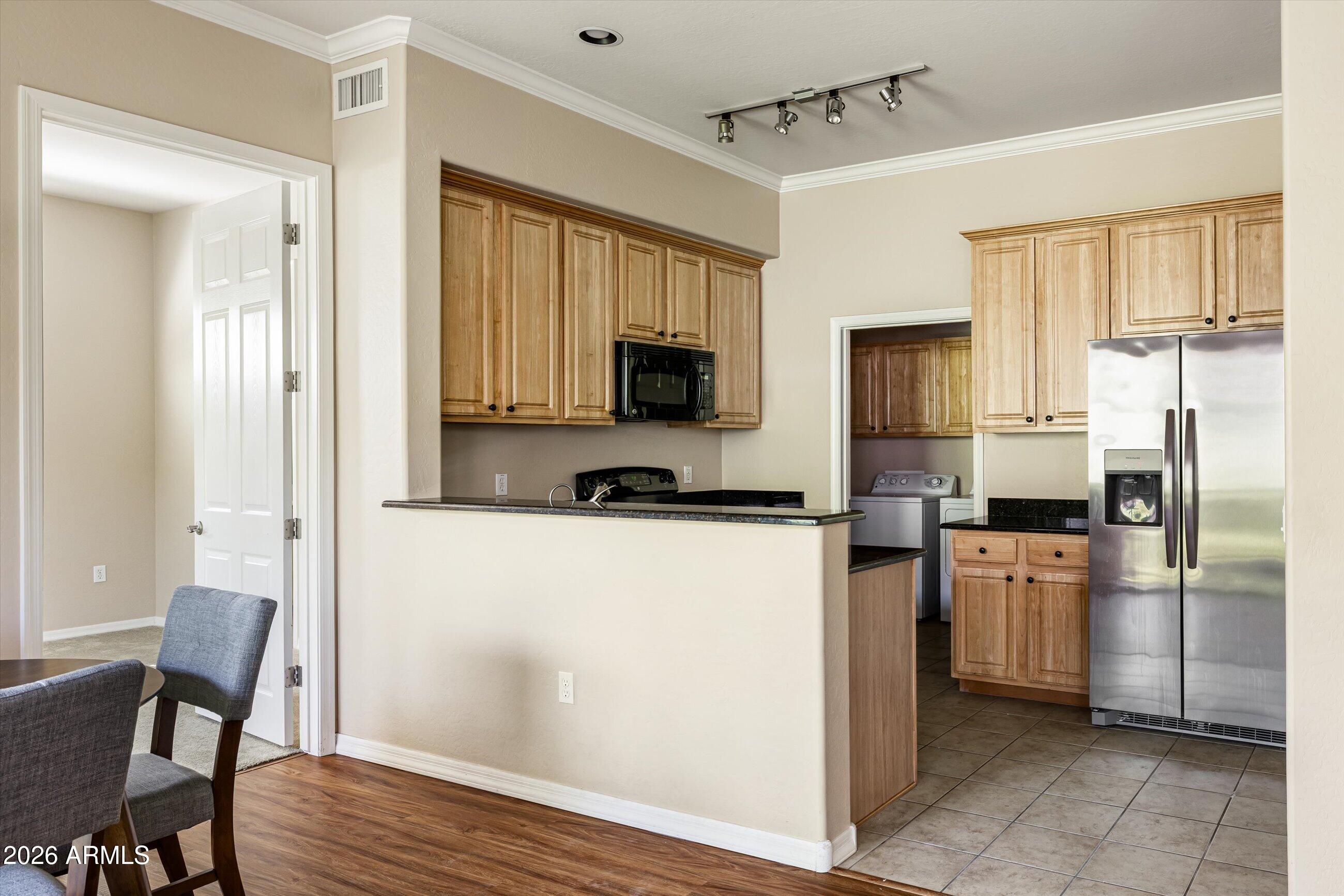 3330 S GILBERT Road 2027