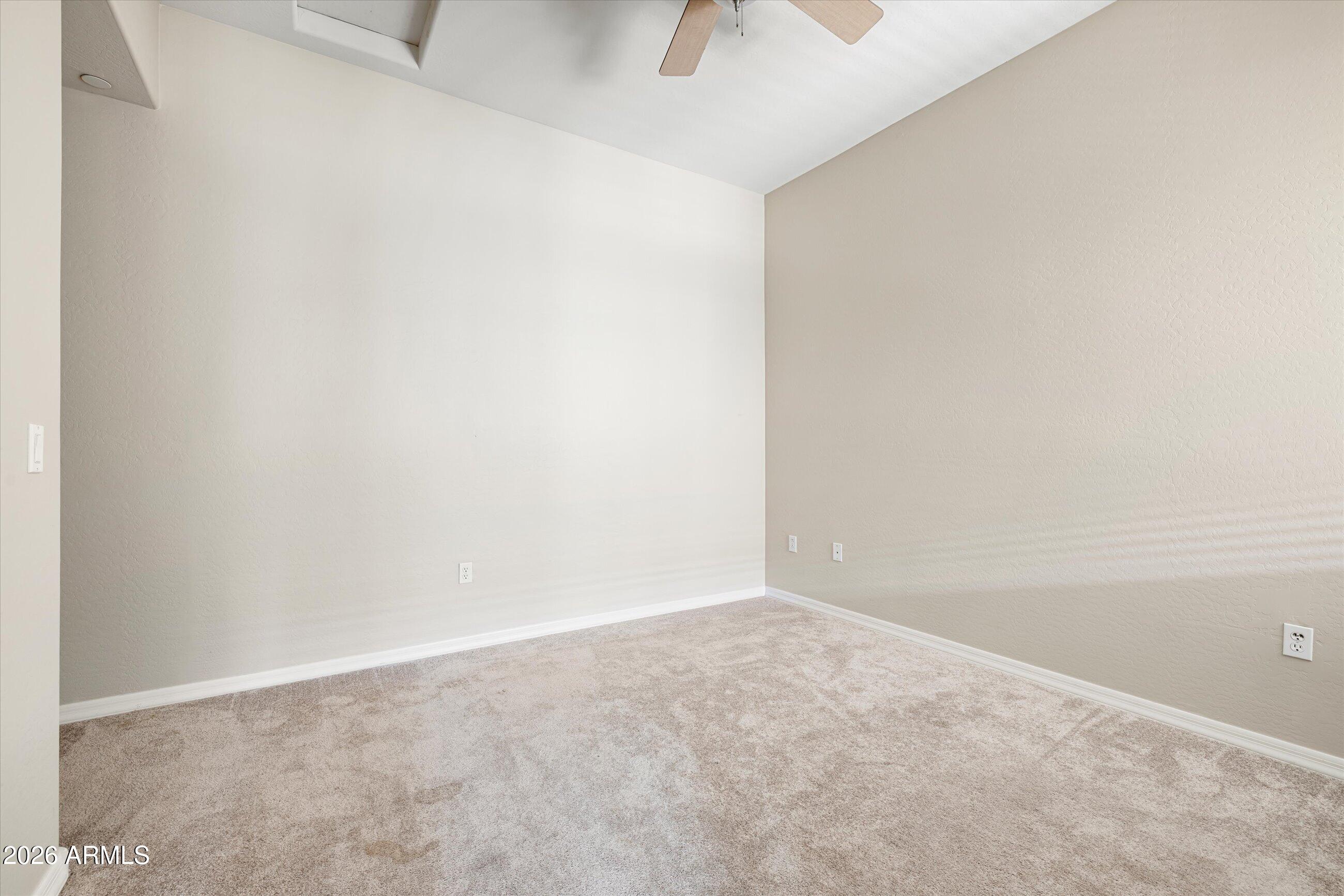 3330 S GILBERT Road 2027