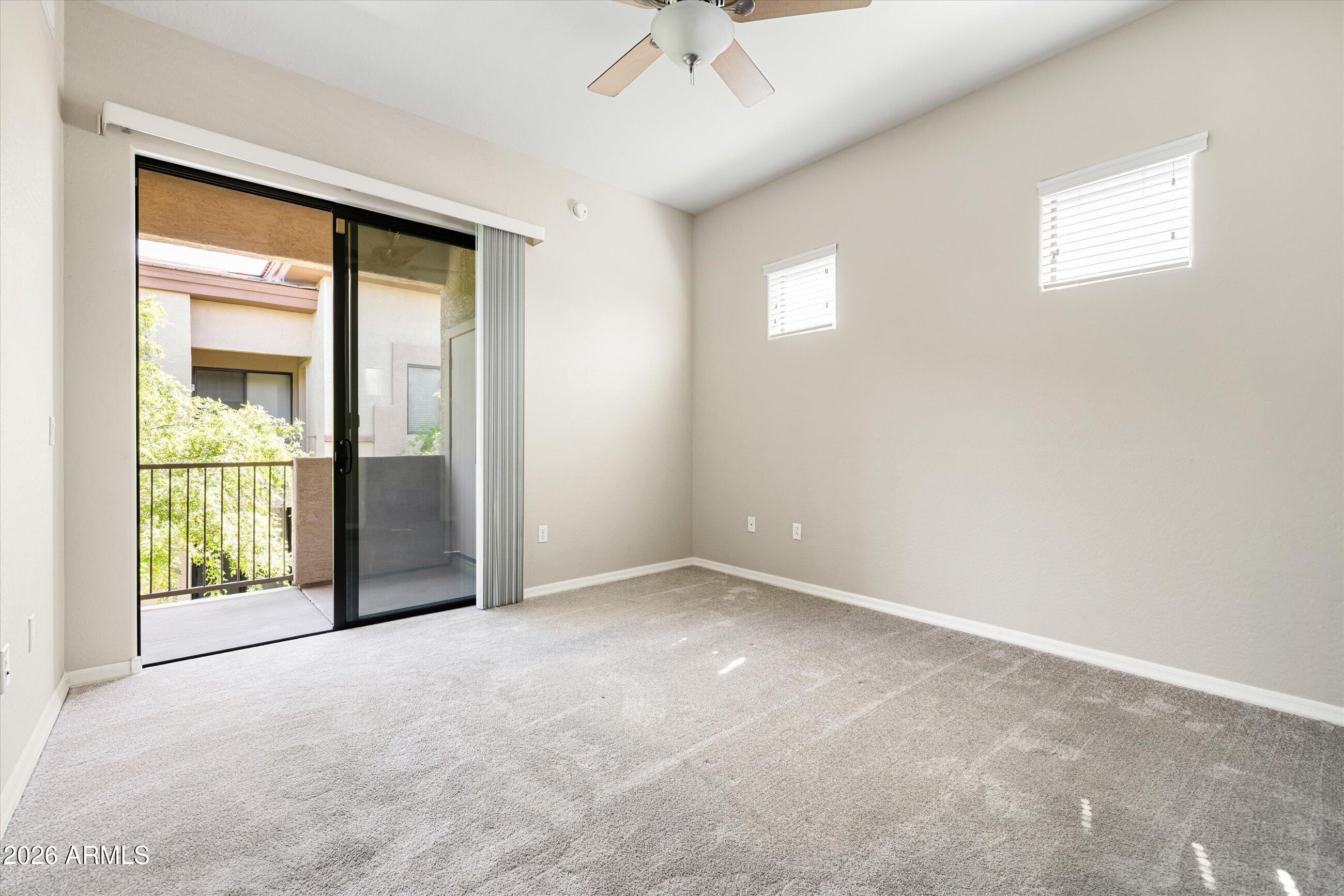 3330 S GILBERT Road 2027