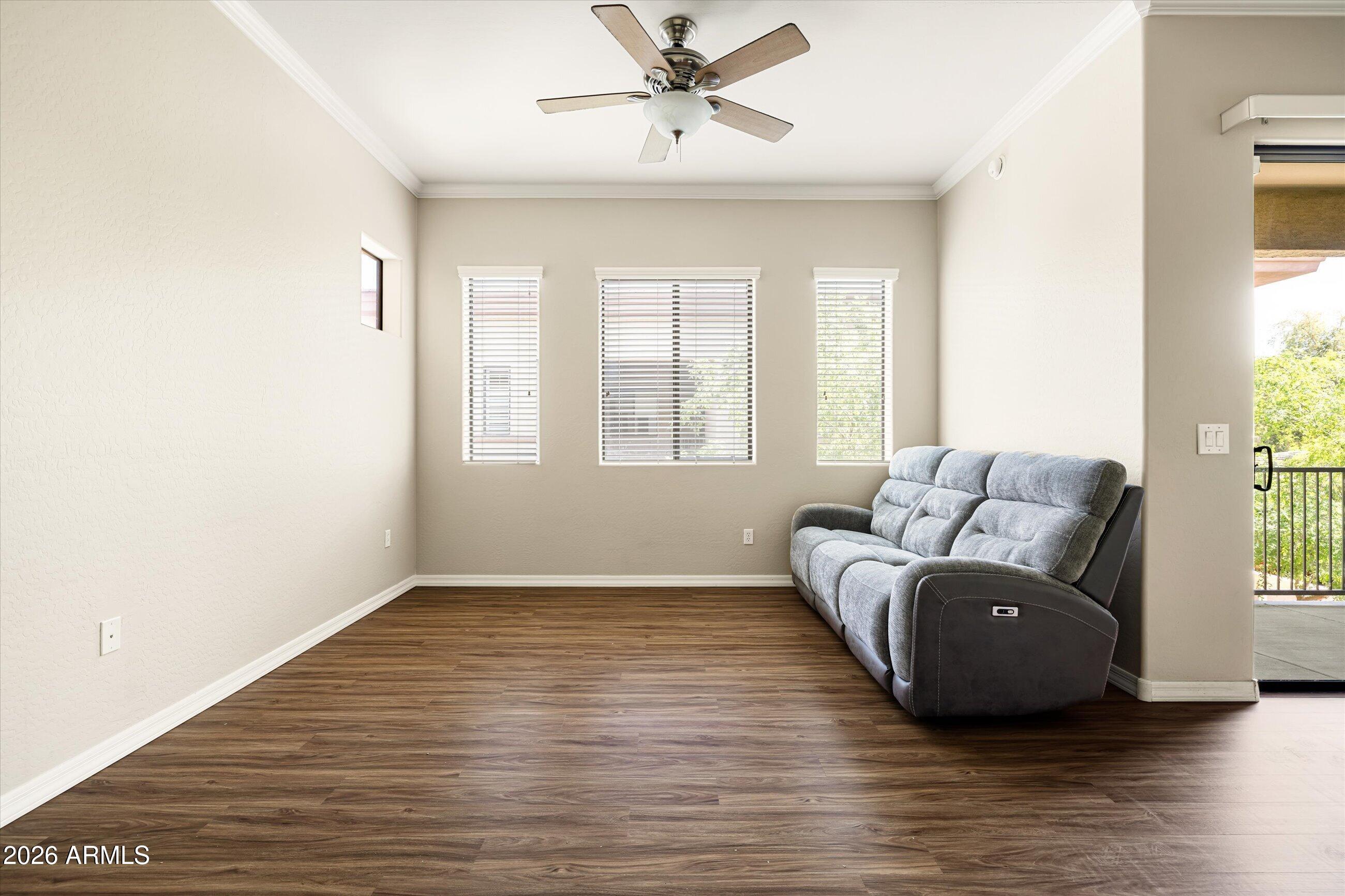 3330 S GILBERT Road 2027