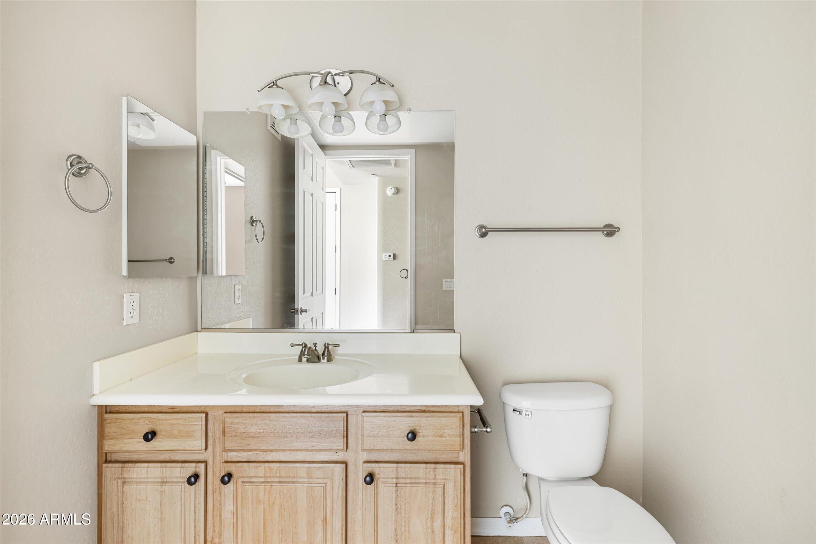 3330 S GILBERT Road 2027