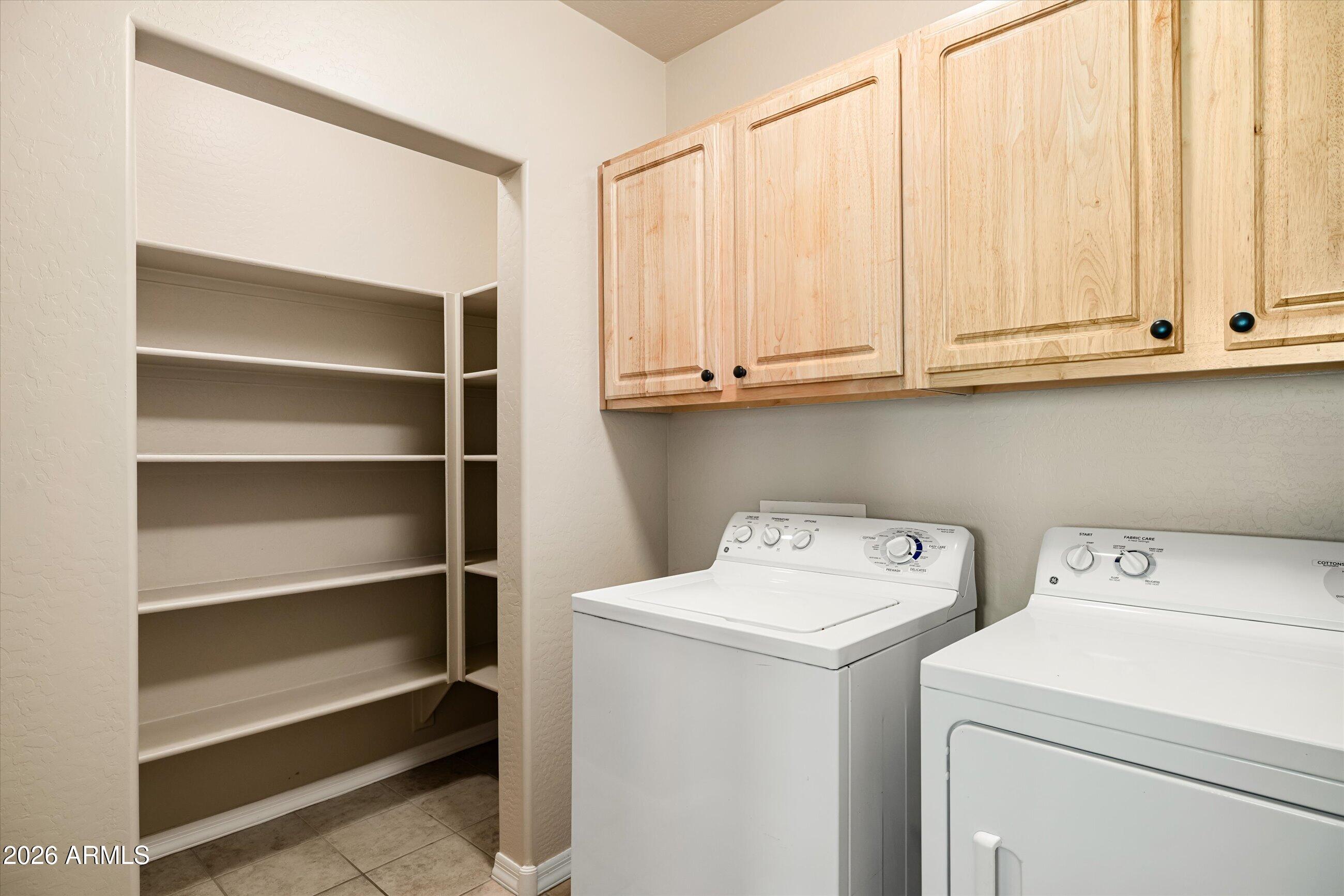 3330 S GILBERT Road 2027